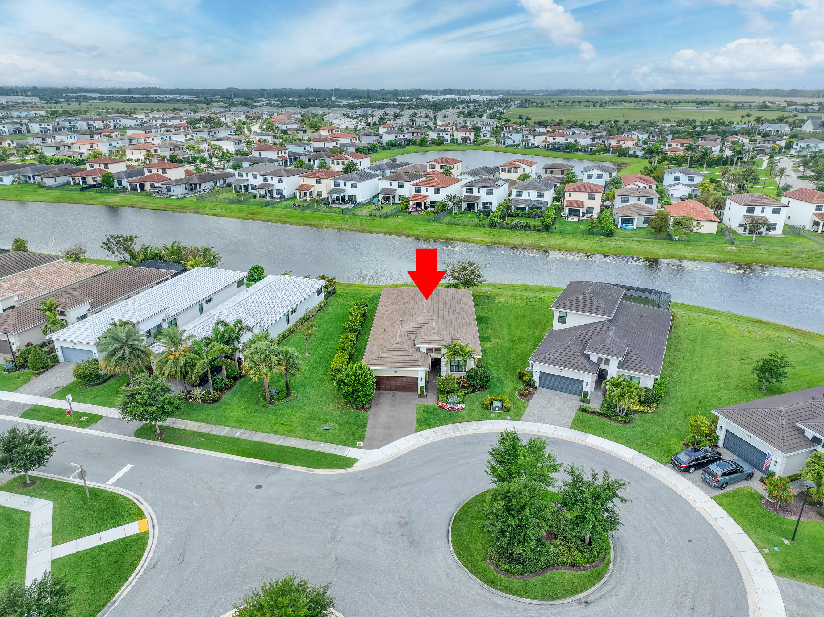 16148 Key Biscayne Lane Property Photo 34