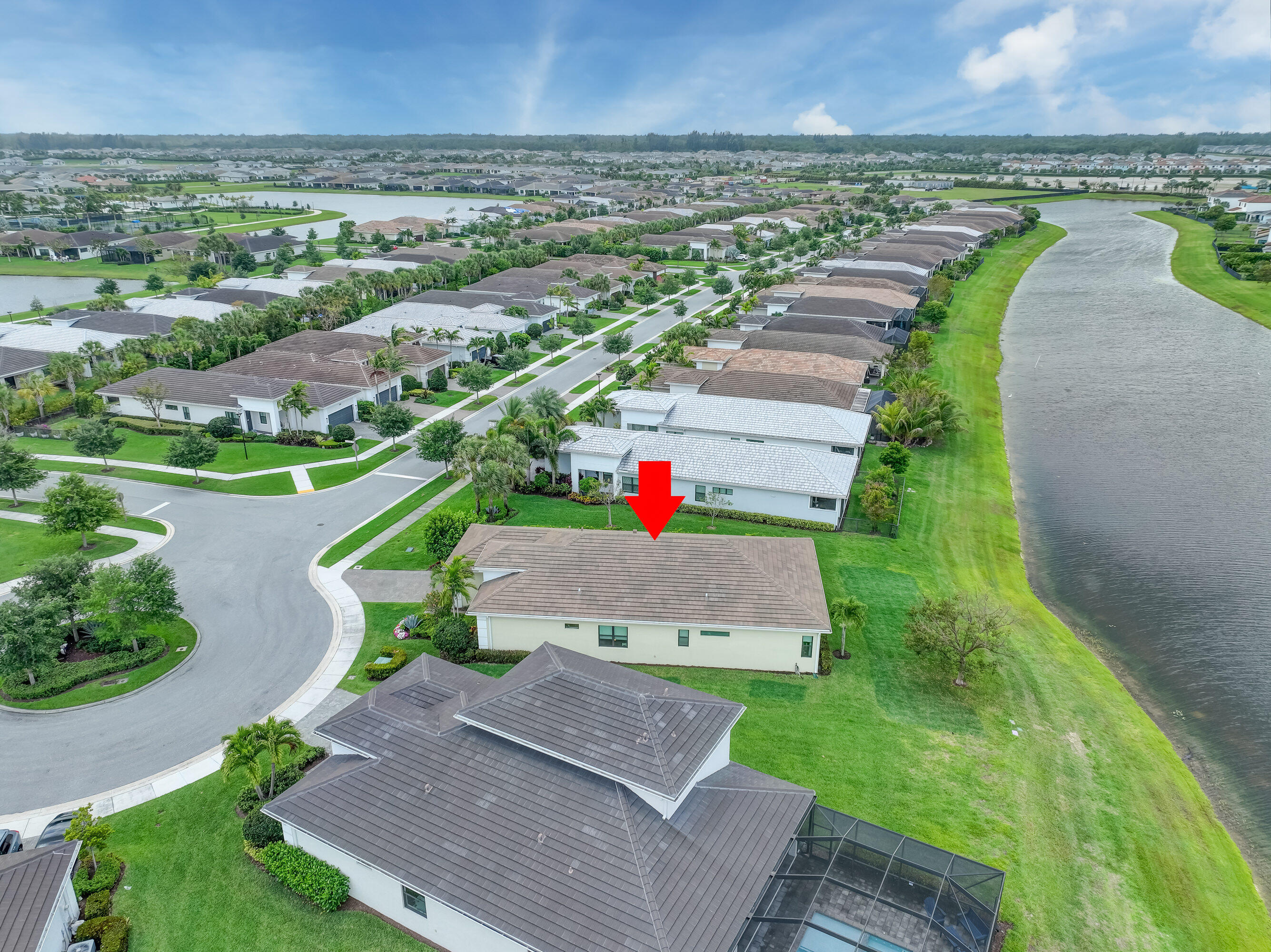 16148 Key Biscayne Lane Property Photo 35