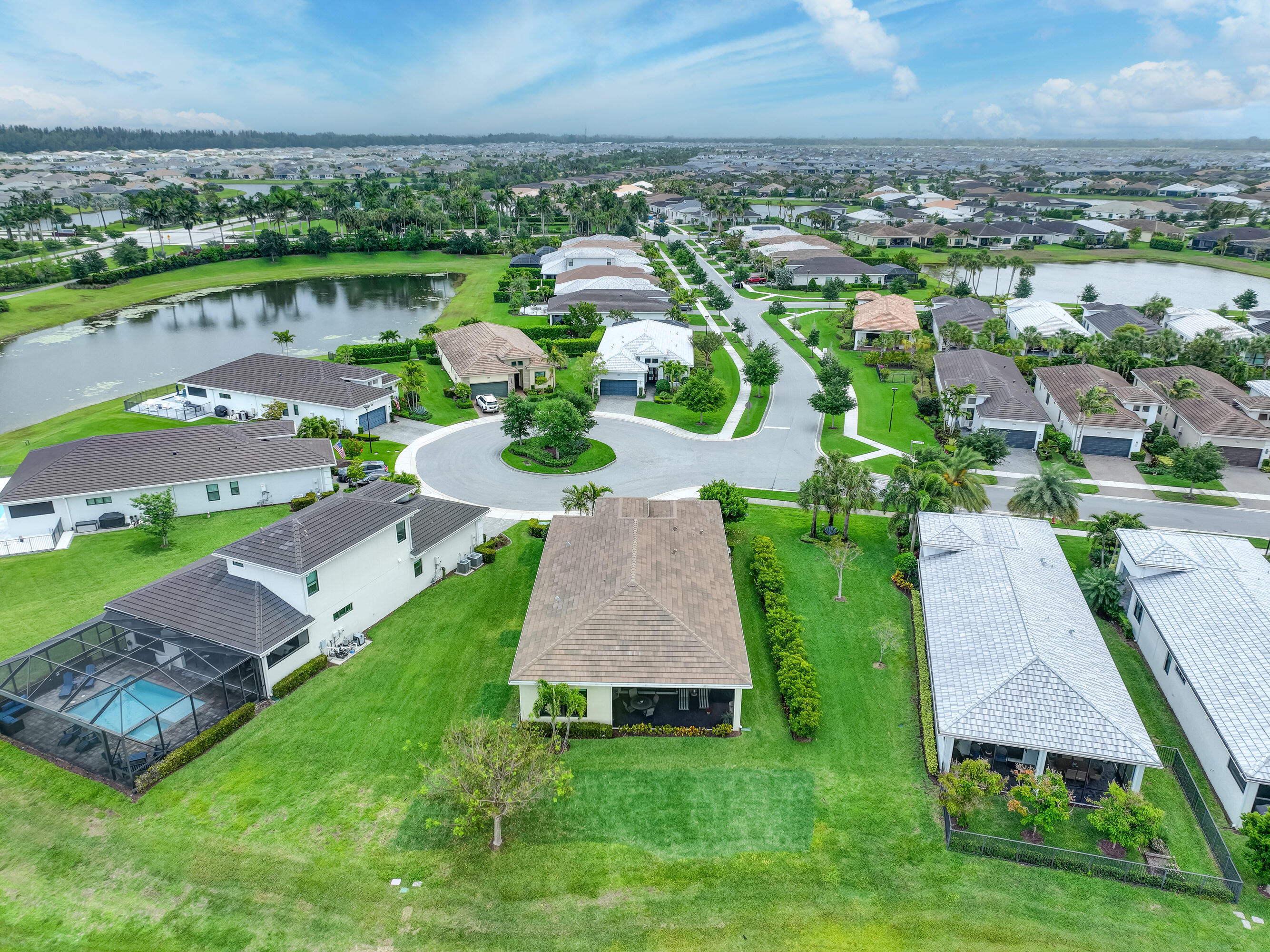 16148 Key Biscayne Lane Property Photo 36