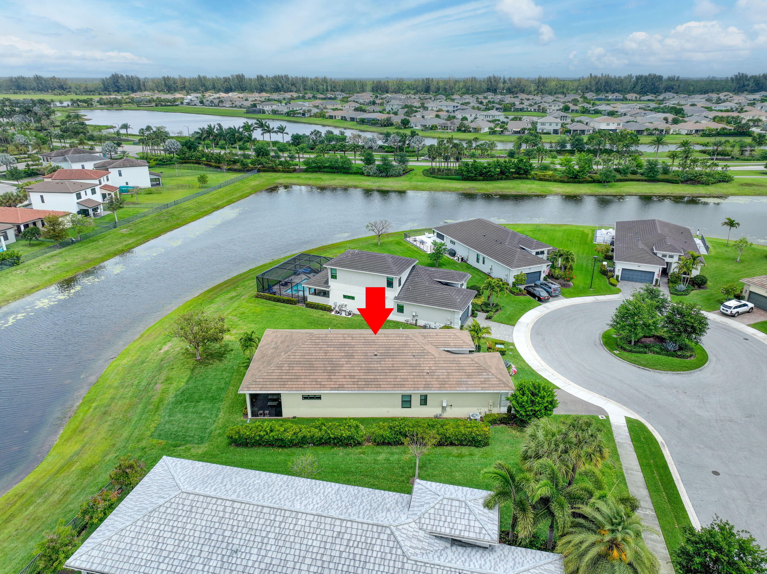 16148 Key Biscayne Lane Property Photo 37