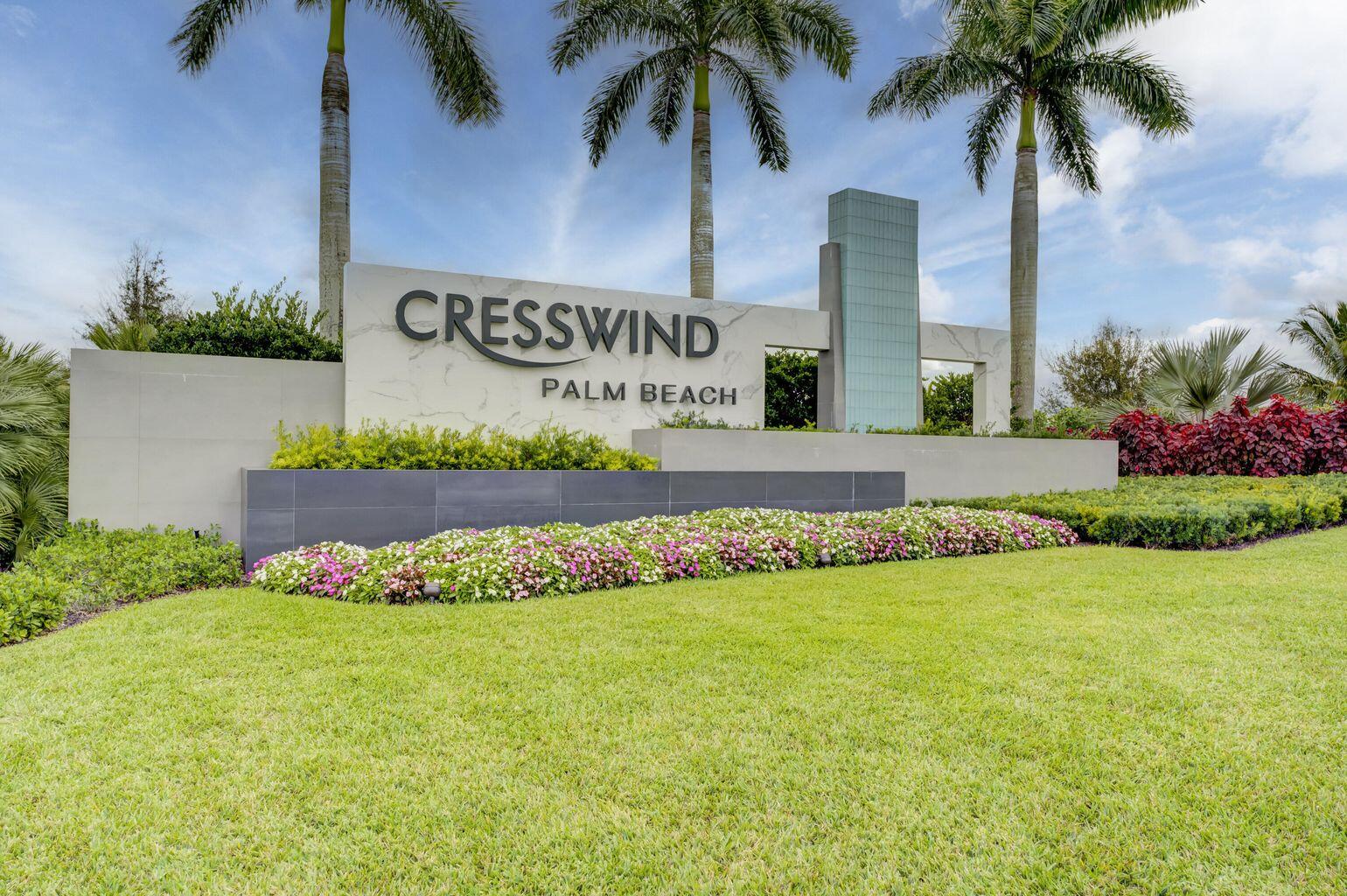 16148 Key Biscayne Lane Property Photo 39