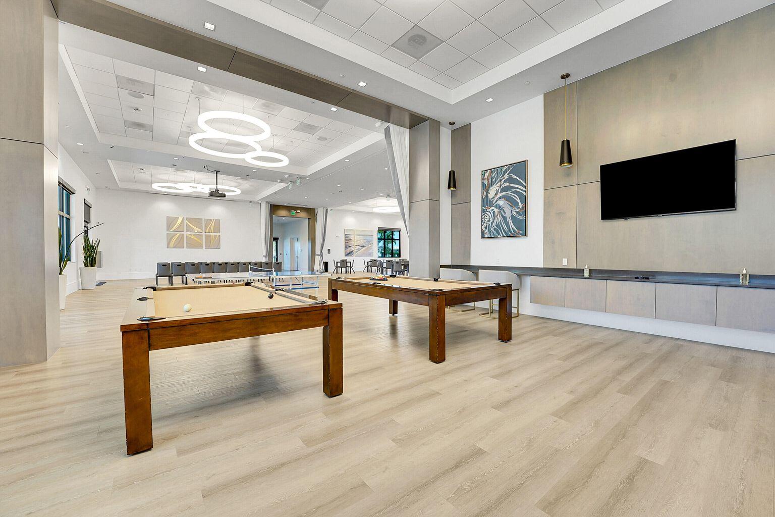 16148 Key Biscayne Lane Property Photo 40