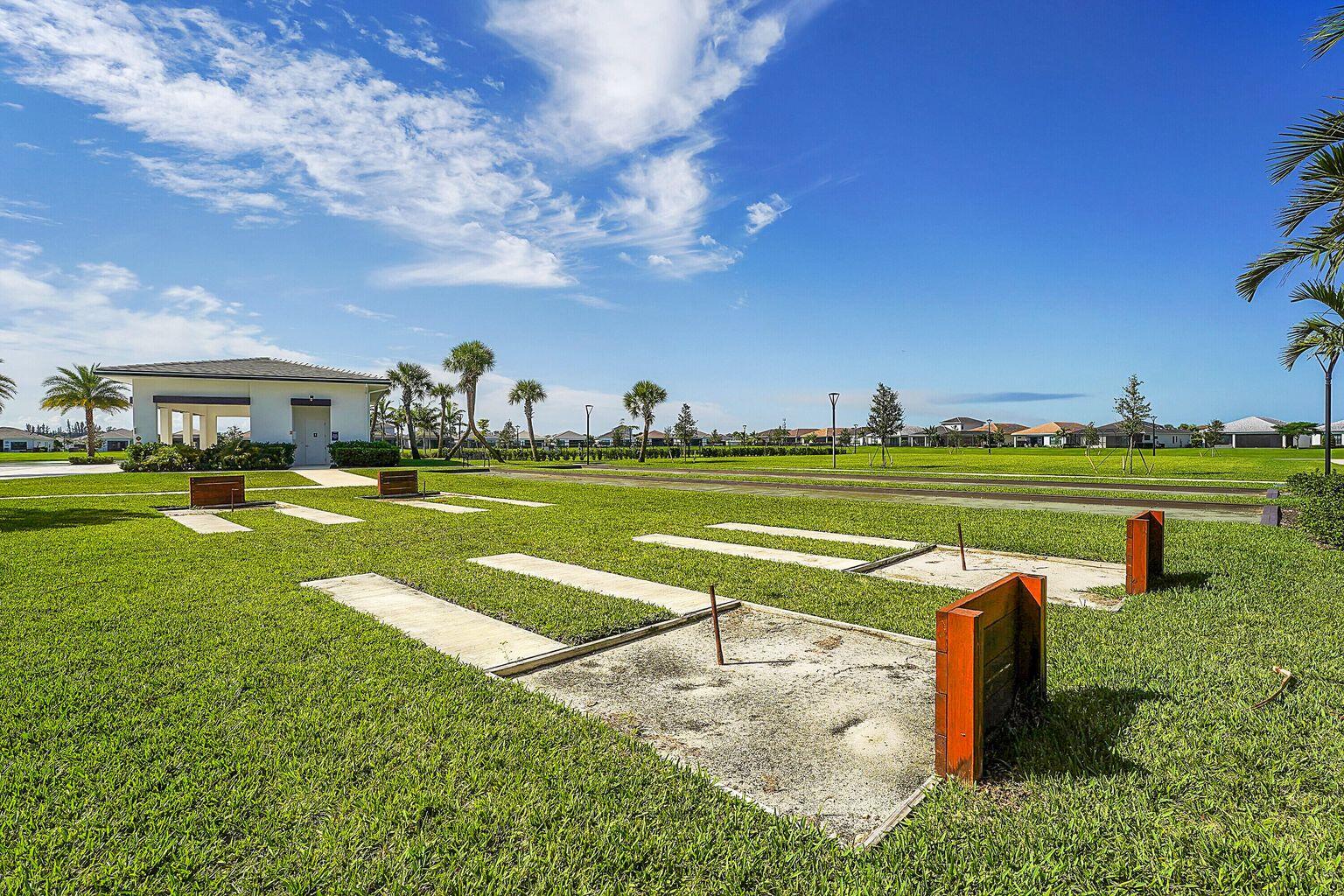 16148 Key Biscayne Lane Property Photo 47