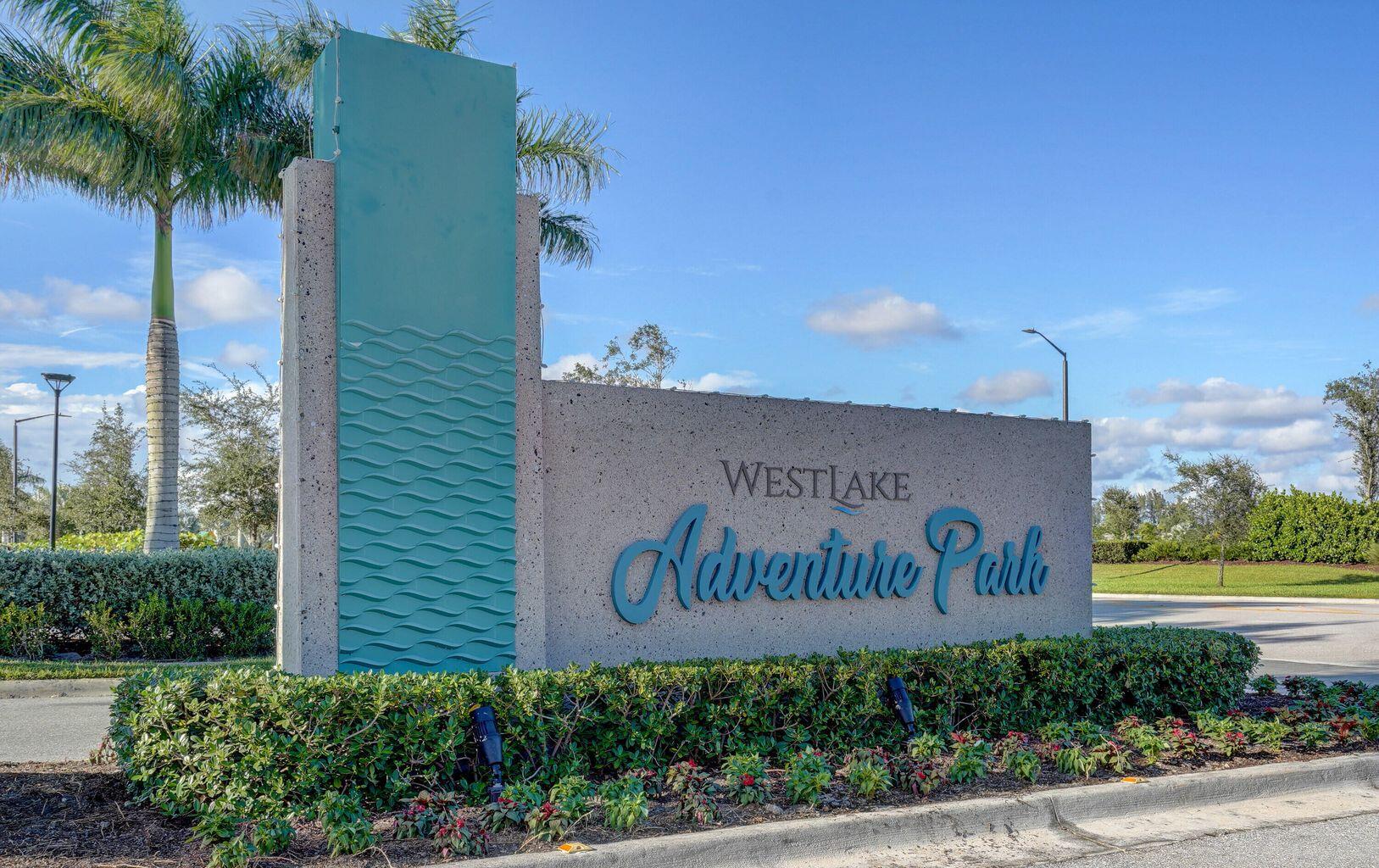 16148 Key Biscayne Lane Property Photo 51