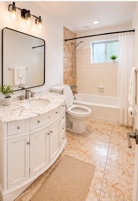5112 Hollywood Boulevard 3 Property Photo 5