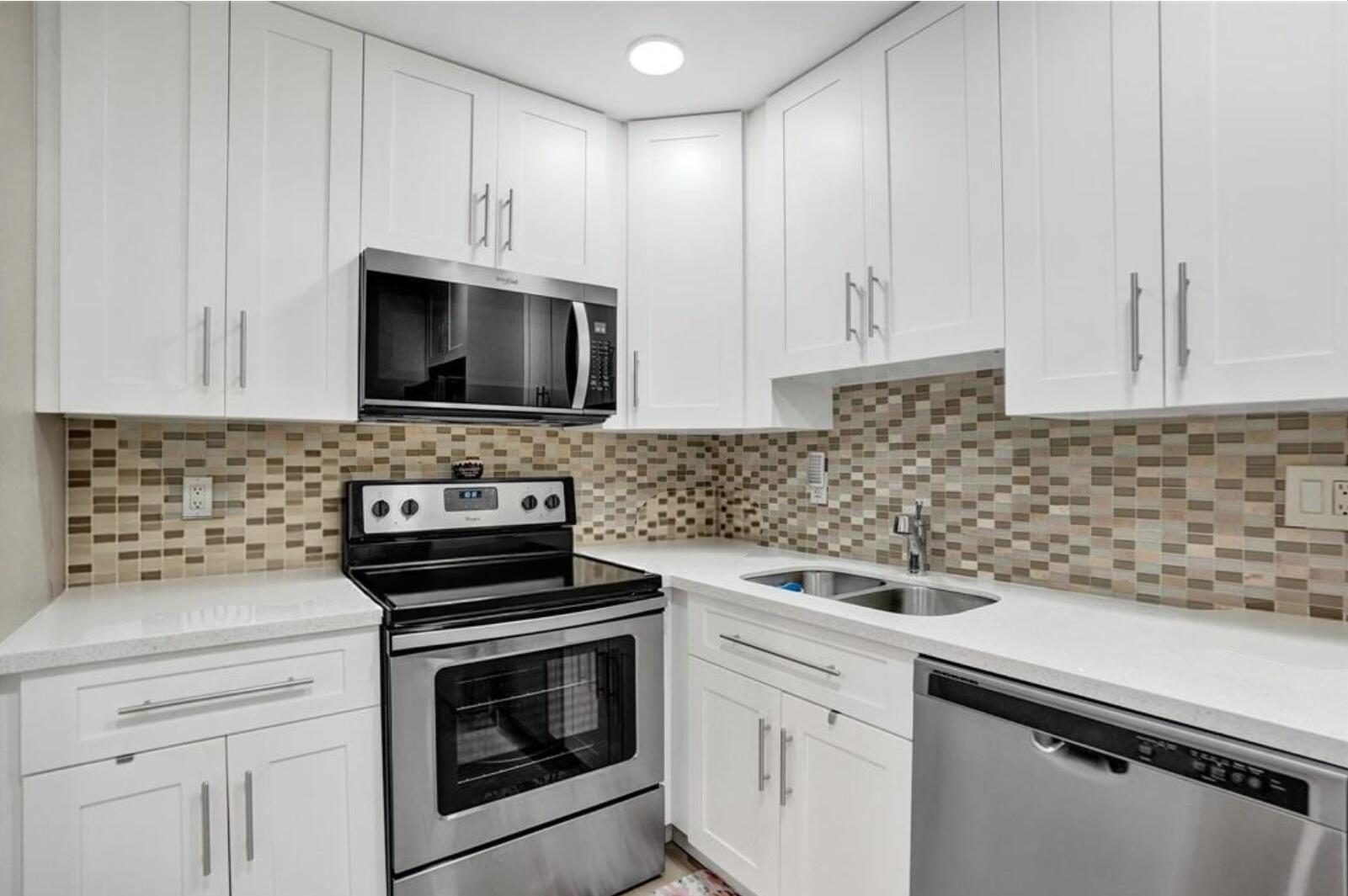 4980 E Sabal Palm Boulevard E 124 Property Photo 1