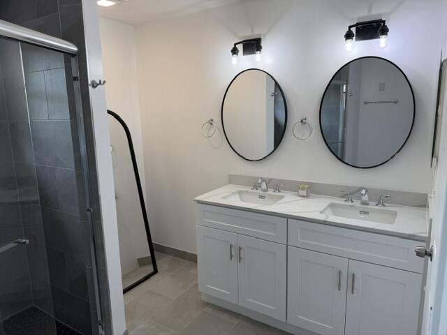 10758 Lake Jasmine Drive Property Photo 15