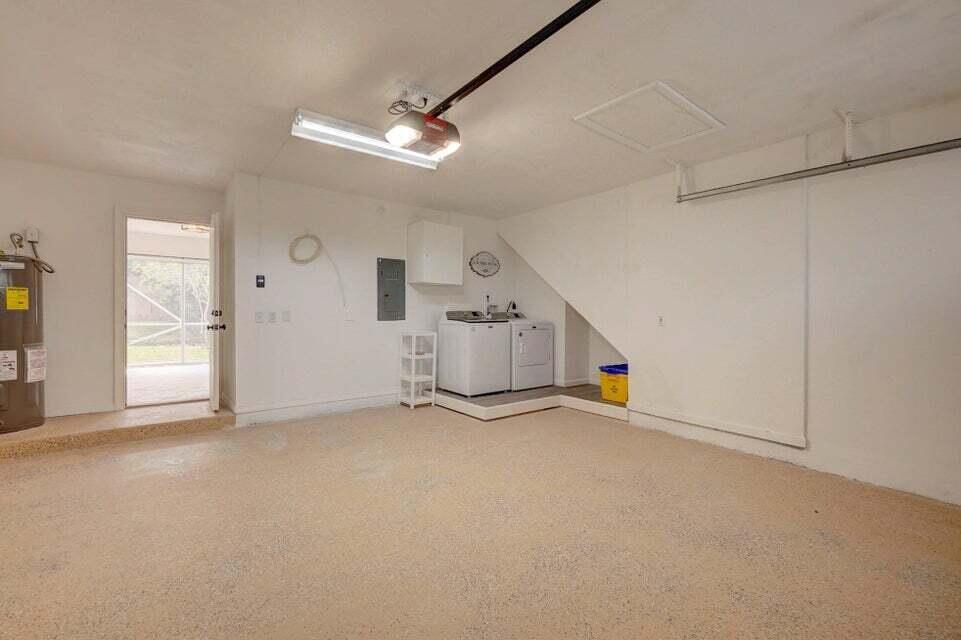 10758 Lake Jasmine Drive Property Photo 33