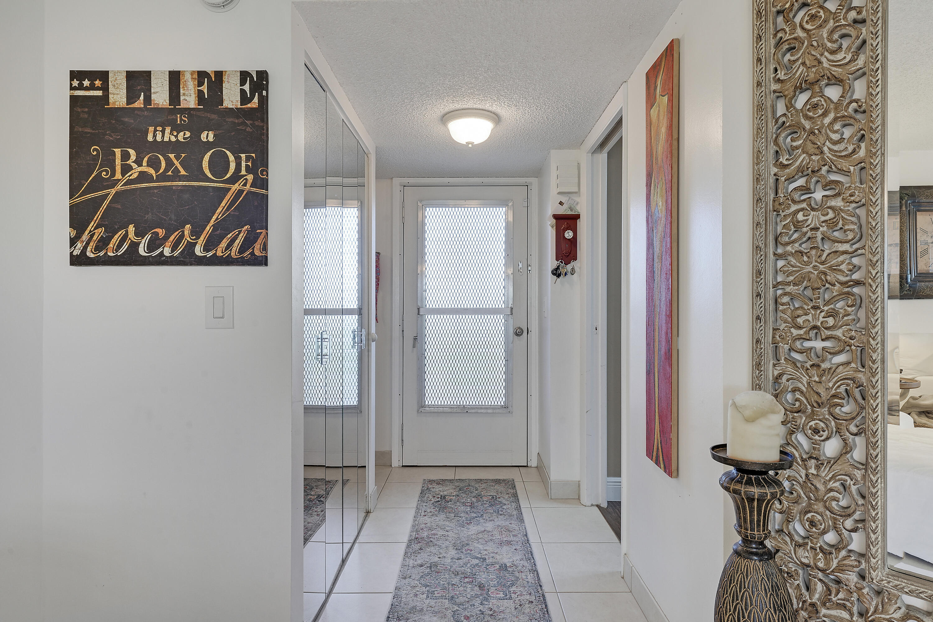 3755 Via 405 Property Photo 3