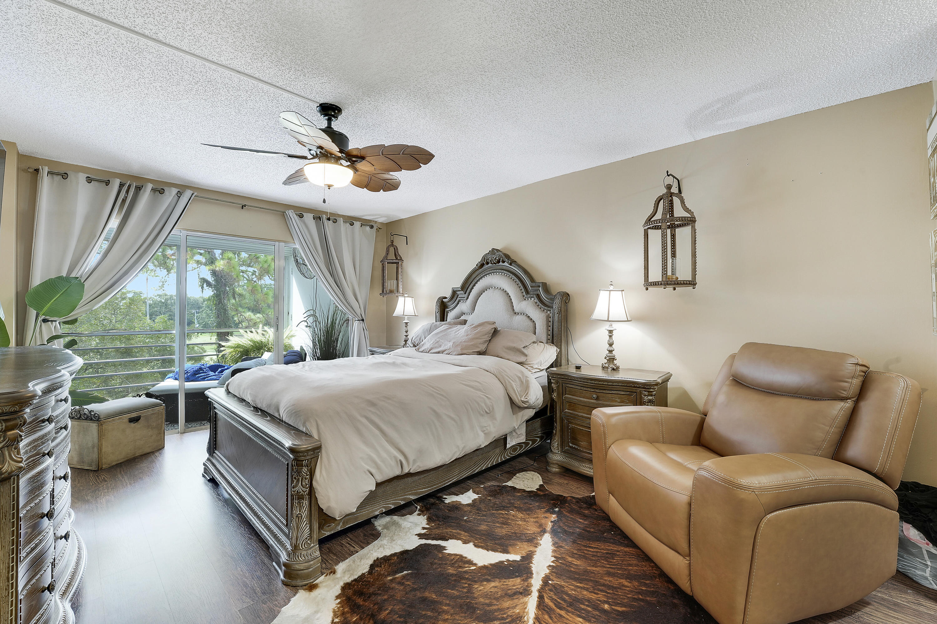 3755 Via 405 Property Photo 10