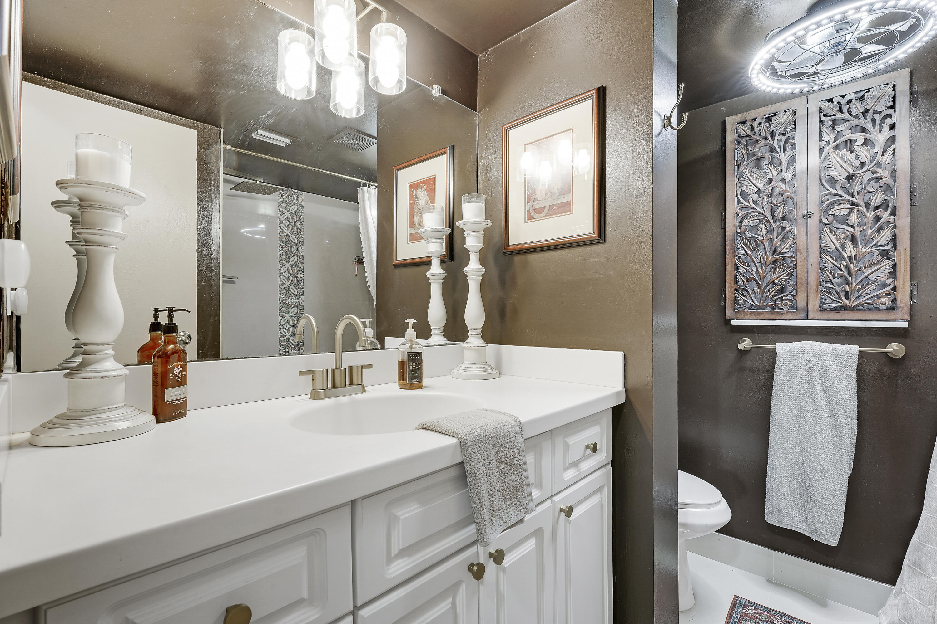 3755 Via 405 Property Photo 12