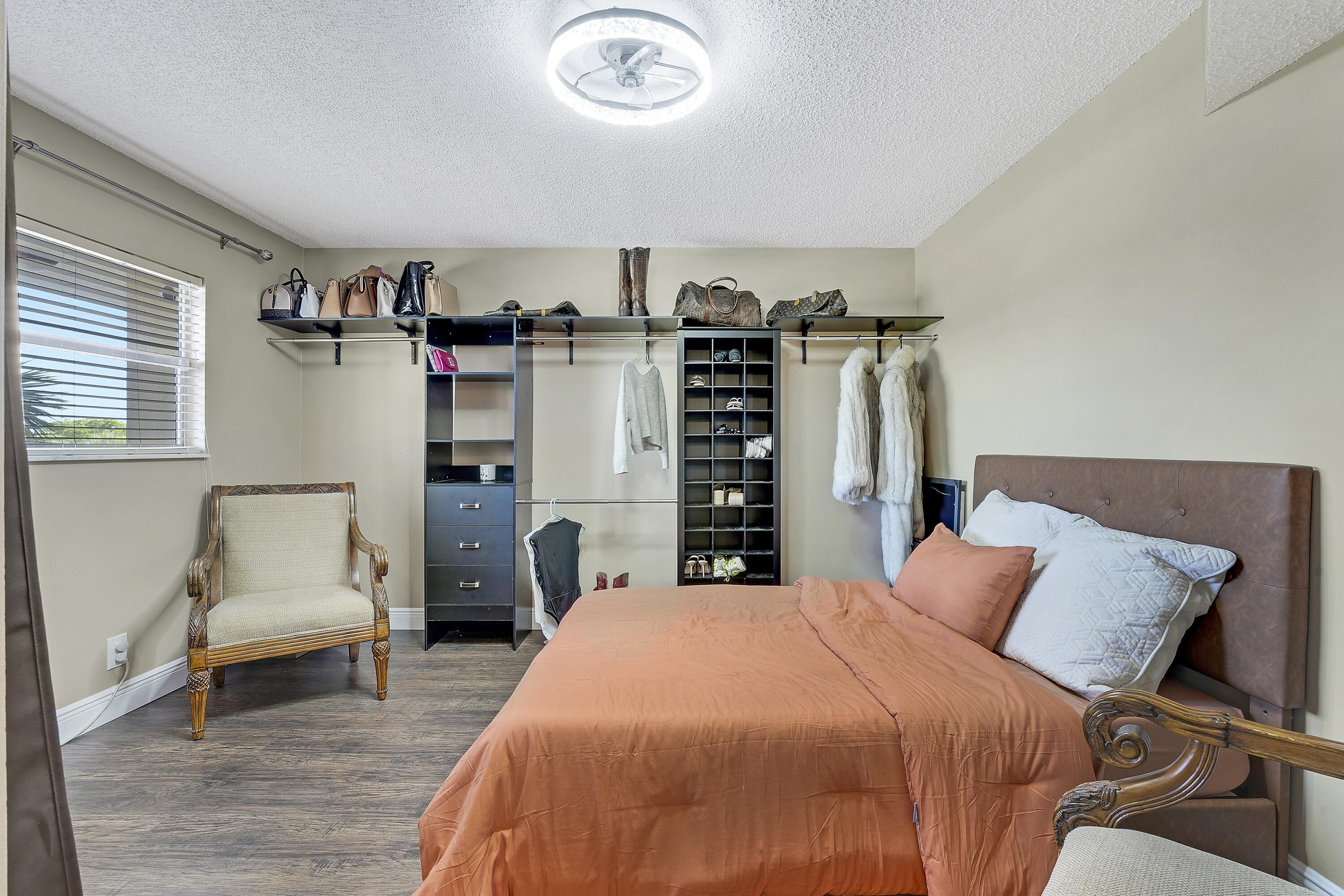 3755 Via 405 Property Photo 14