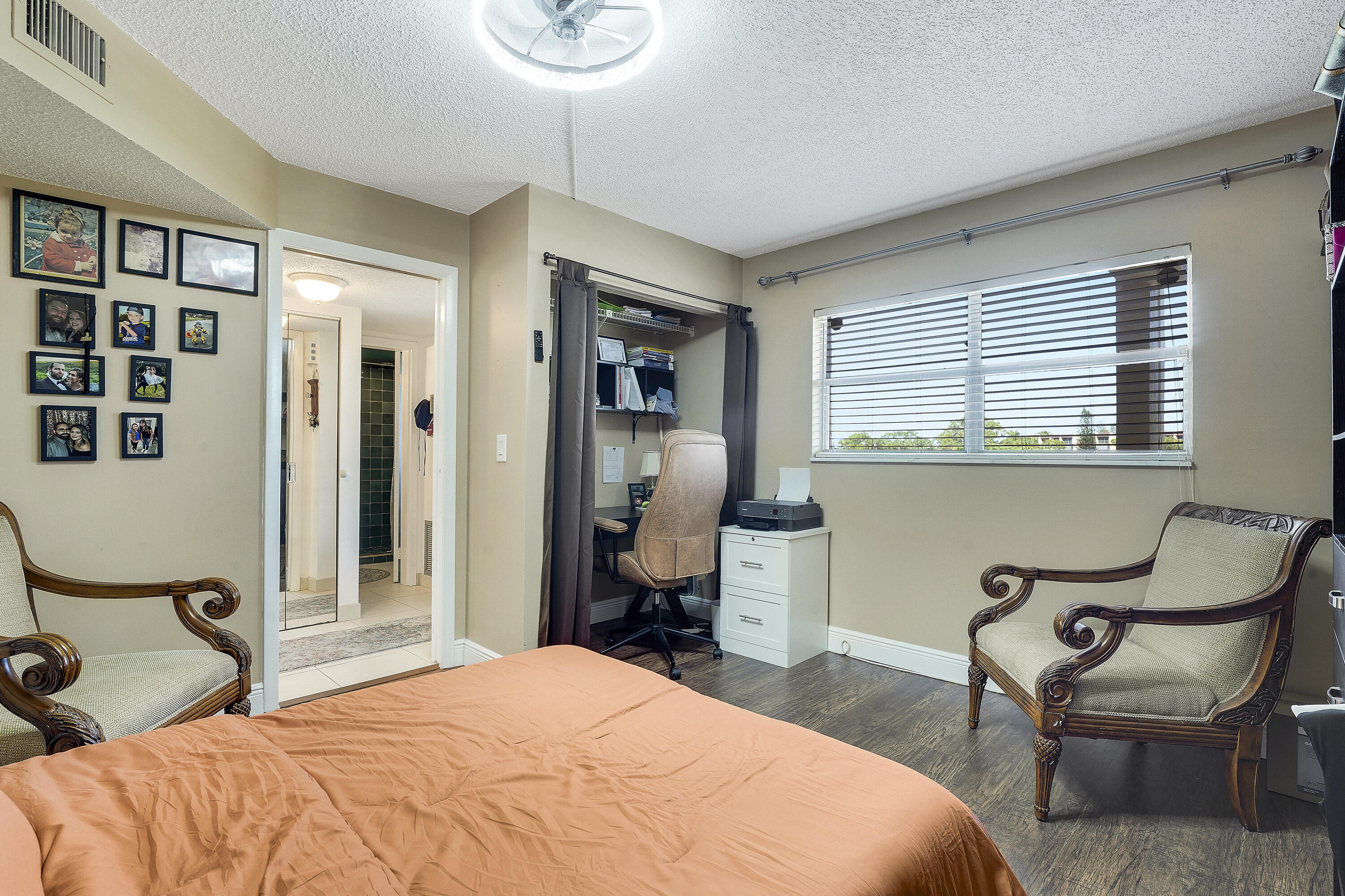 3755 Via 405 Property Photo 15