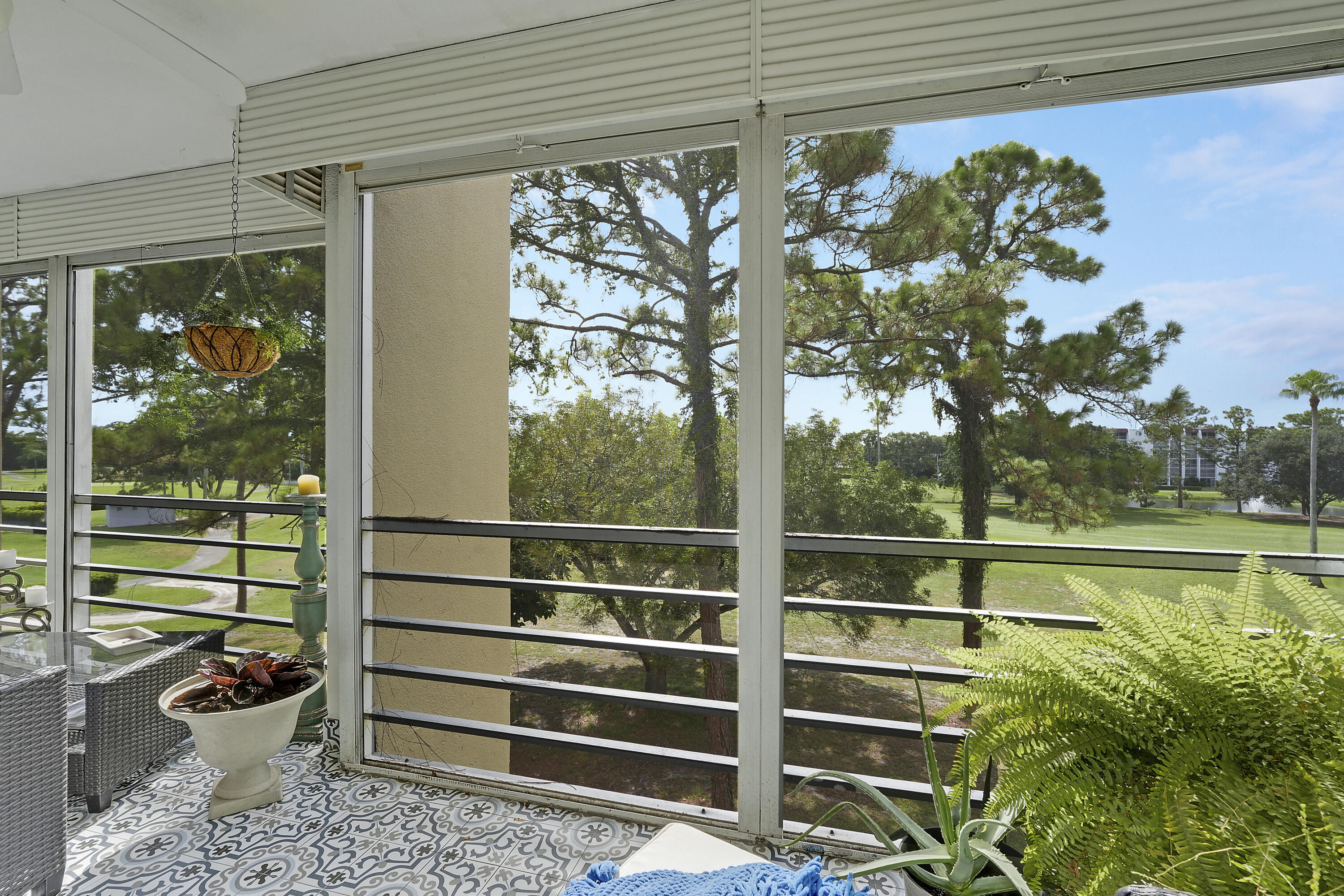 3755 Via 405 Property Photo 17