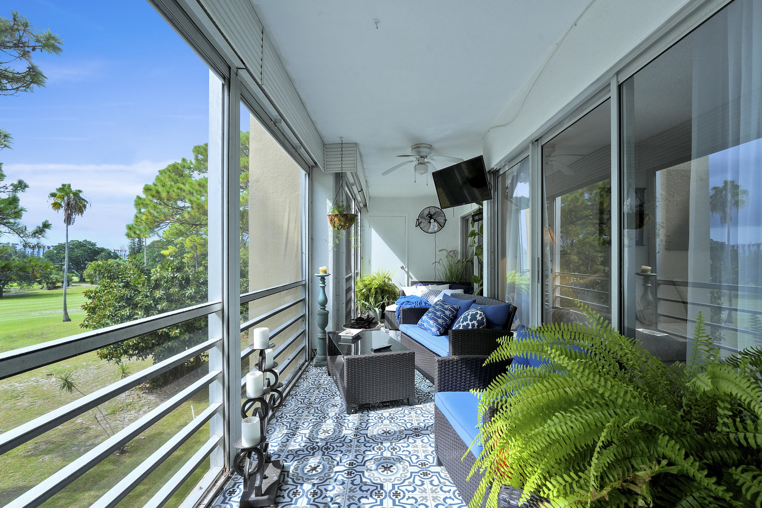 3755 Via 405 Property Photo 18
