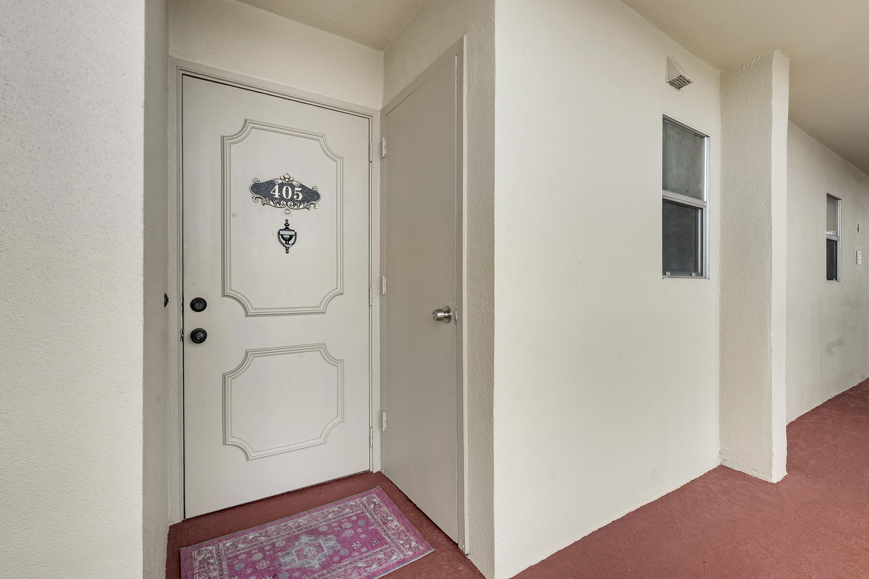 3755 Via 405 Property Photo 19
