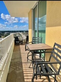700 E Boynton Beach Boulevard E 1509 Property Photo 1