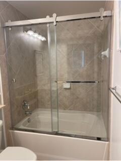 700 E Boynton Beach Boulevard E 1509 Property Photo 2
