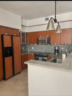 700 E Boynton Beach Boulevard E 1509 Property Photo 5
