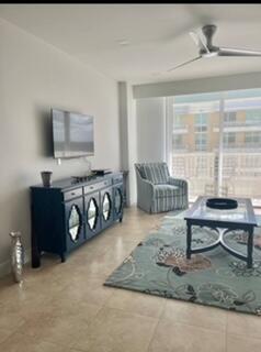 700 E Boynton Beach Boulevard E 1509 Property Photo 6