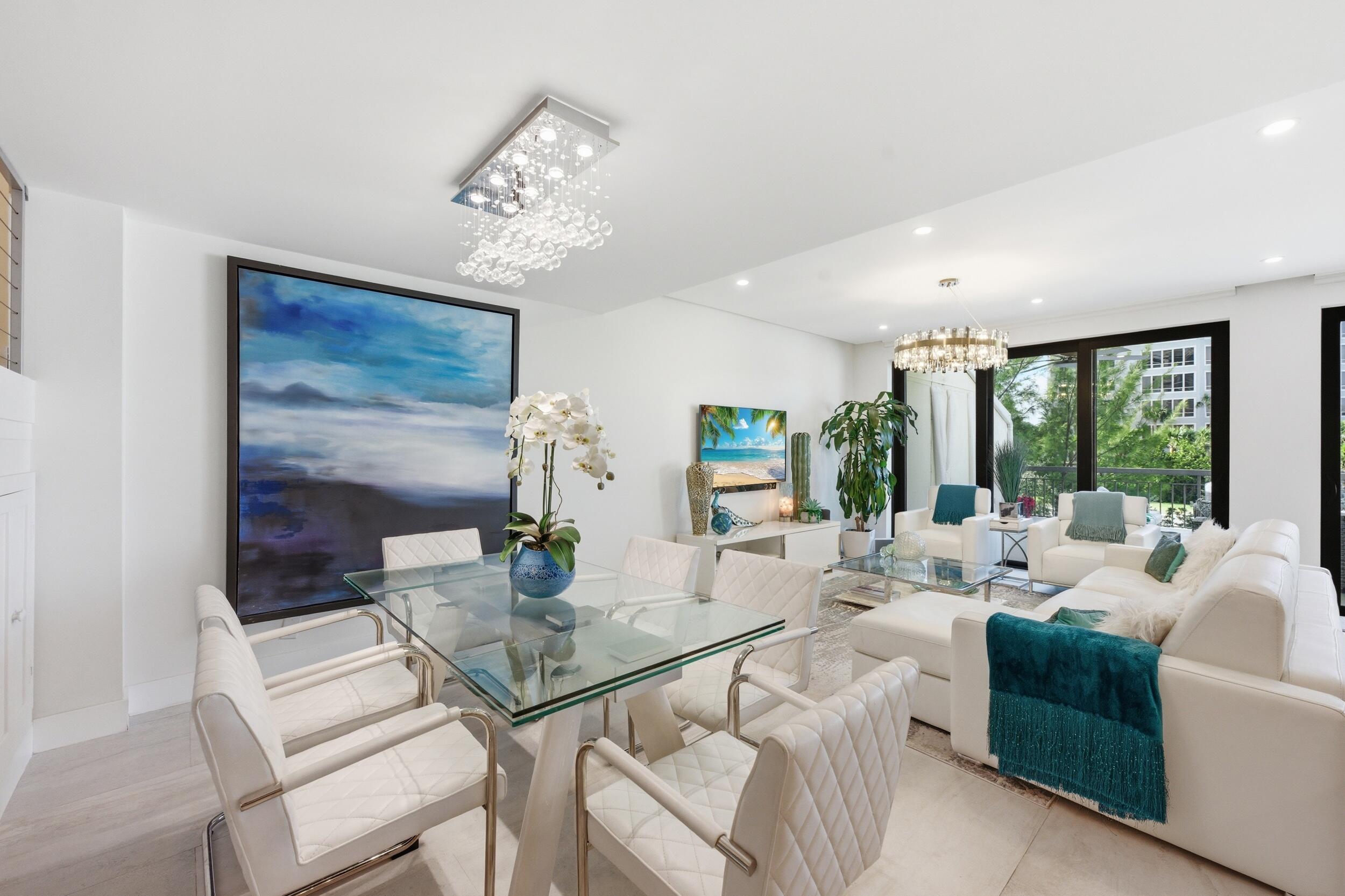 3972 N Ocean Drive 5 Property Photo 16