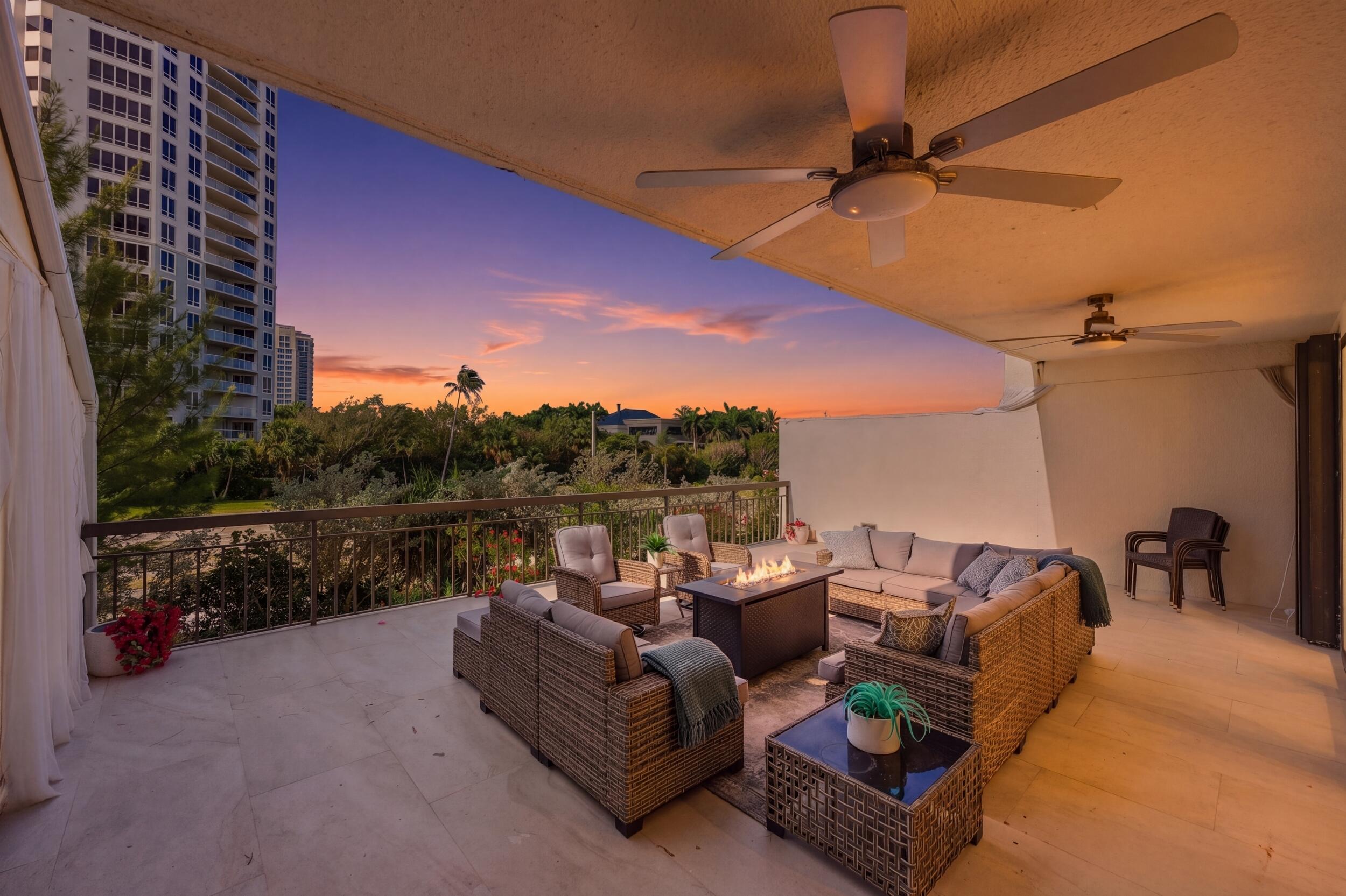 3972 N Ocean Drive 5 Property Photo 20