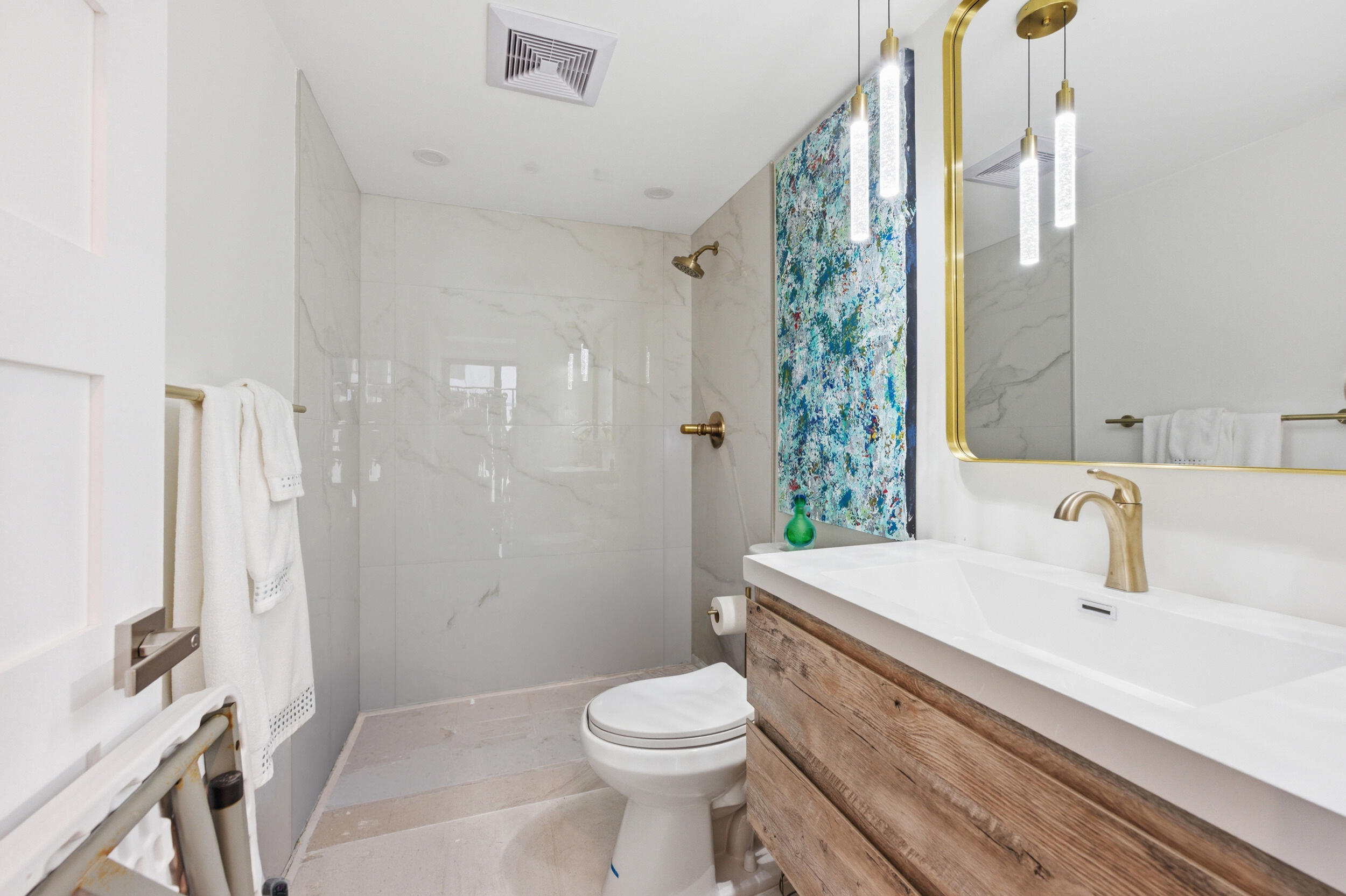 3972 N Ocean Drive 5 Property Photo 25