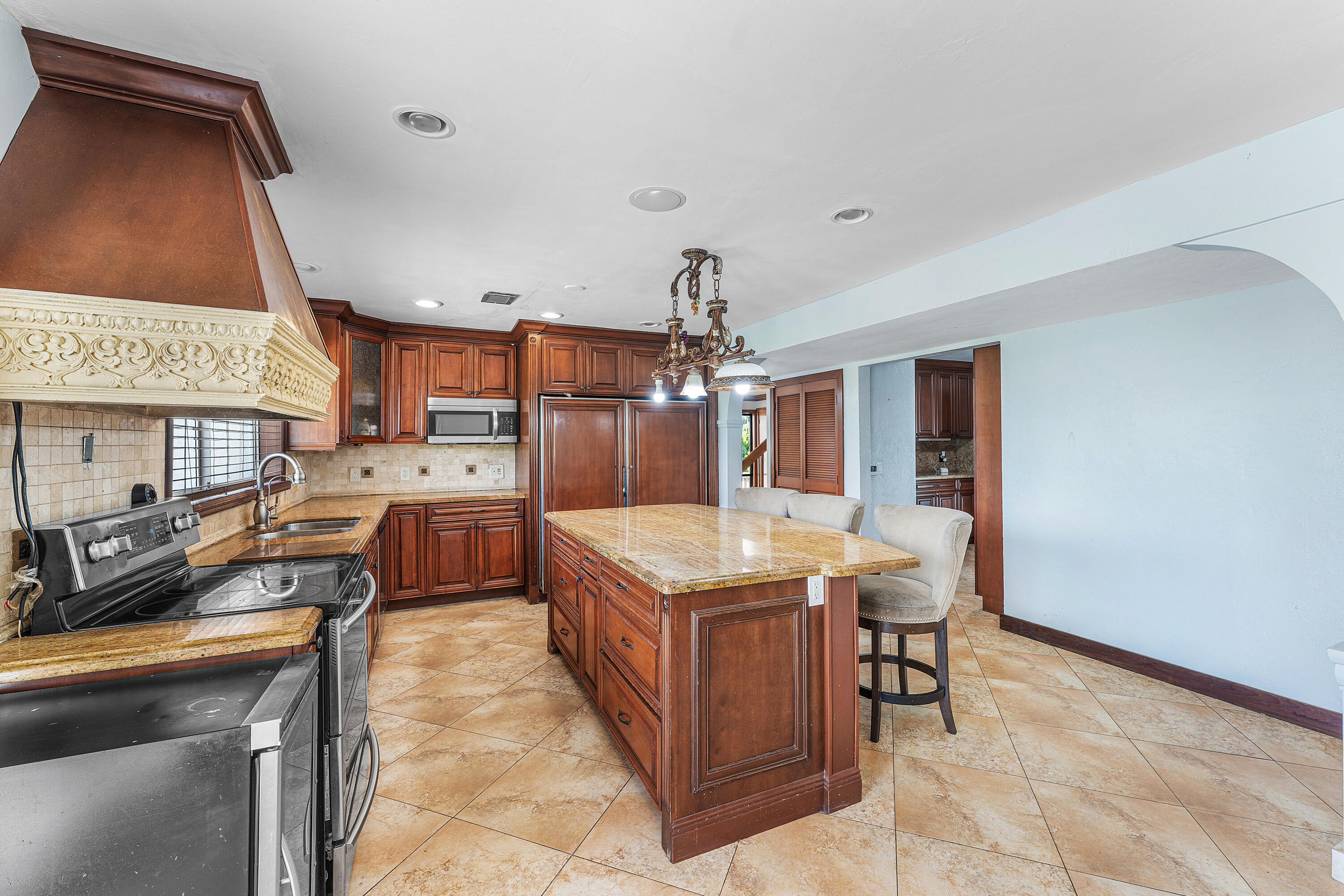 10170 Calumet Lane Property Photo 16