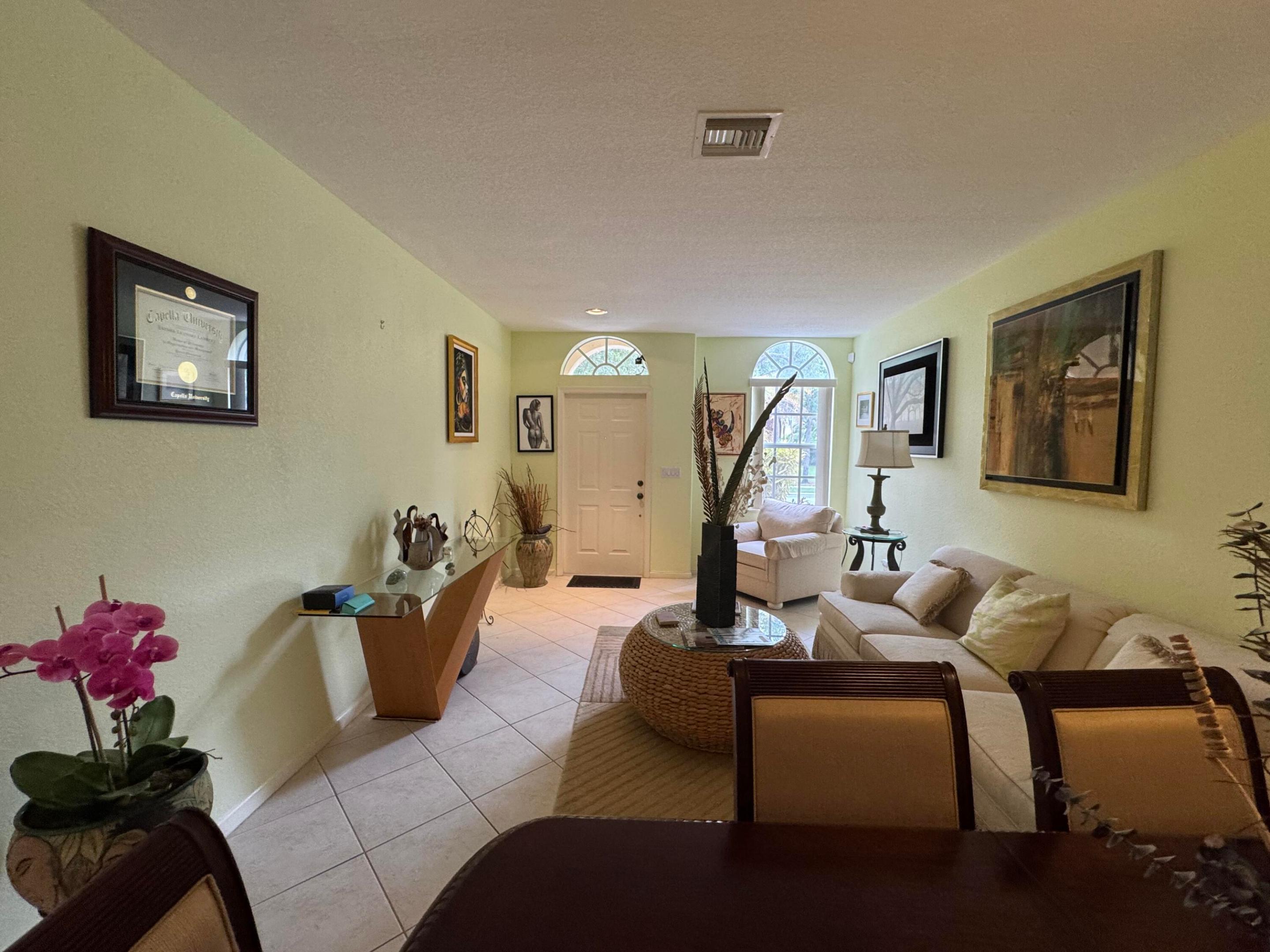 8451 Sw 27th Street 105 Property Photo 8