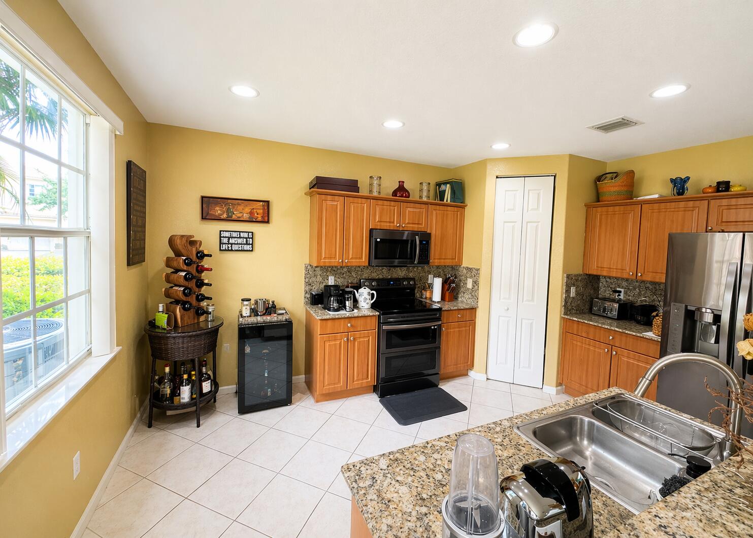 8451 Sw 27th Street 105 Property Photo 17