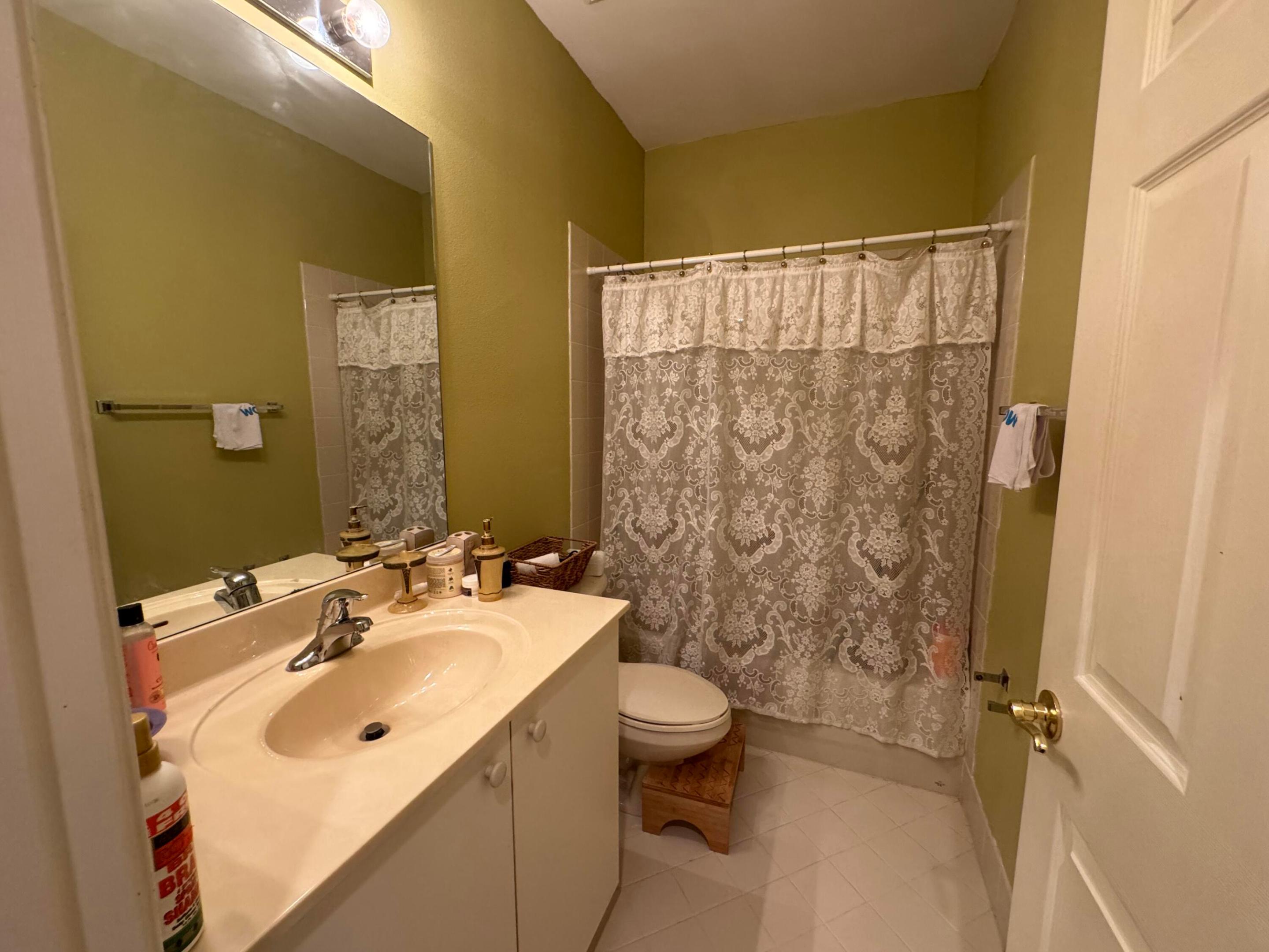 8451 Sw 27th Street 105 Property Photo 38