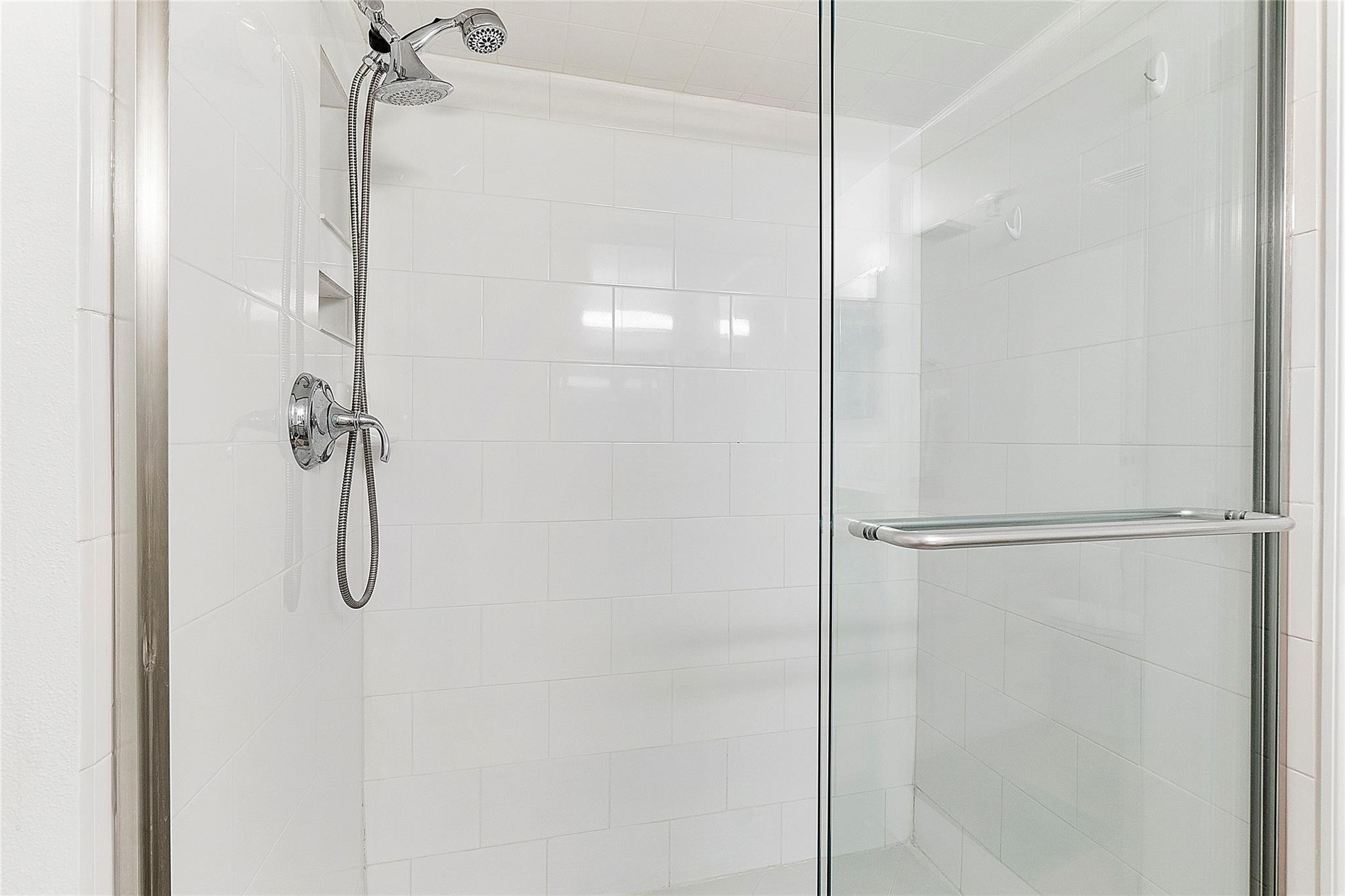 4550 Nw 18th Avenue 505 Property Photo 6