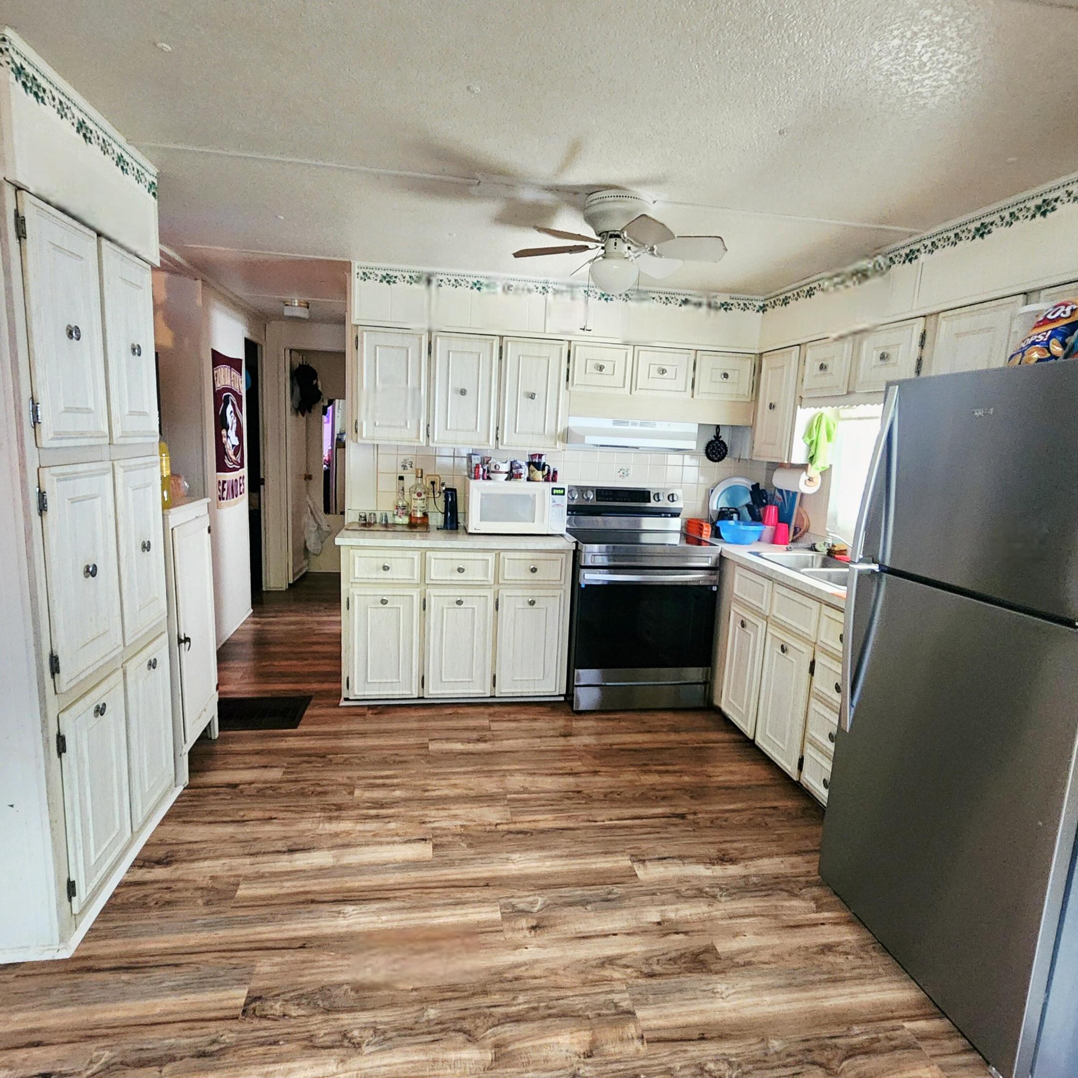 42 Se Spanish Way Property Photo 10