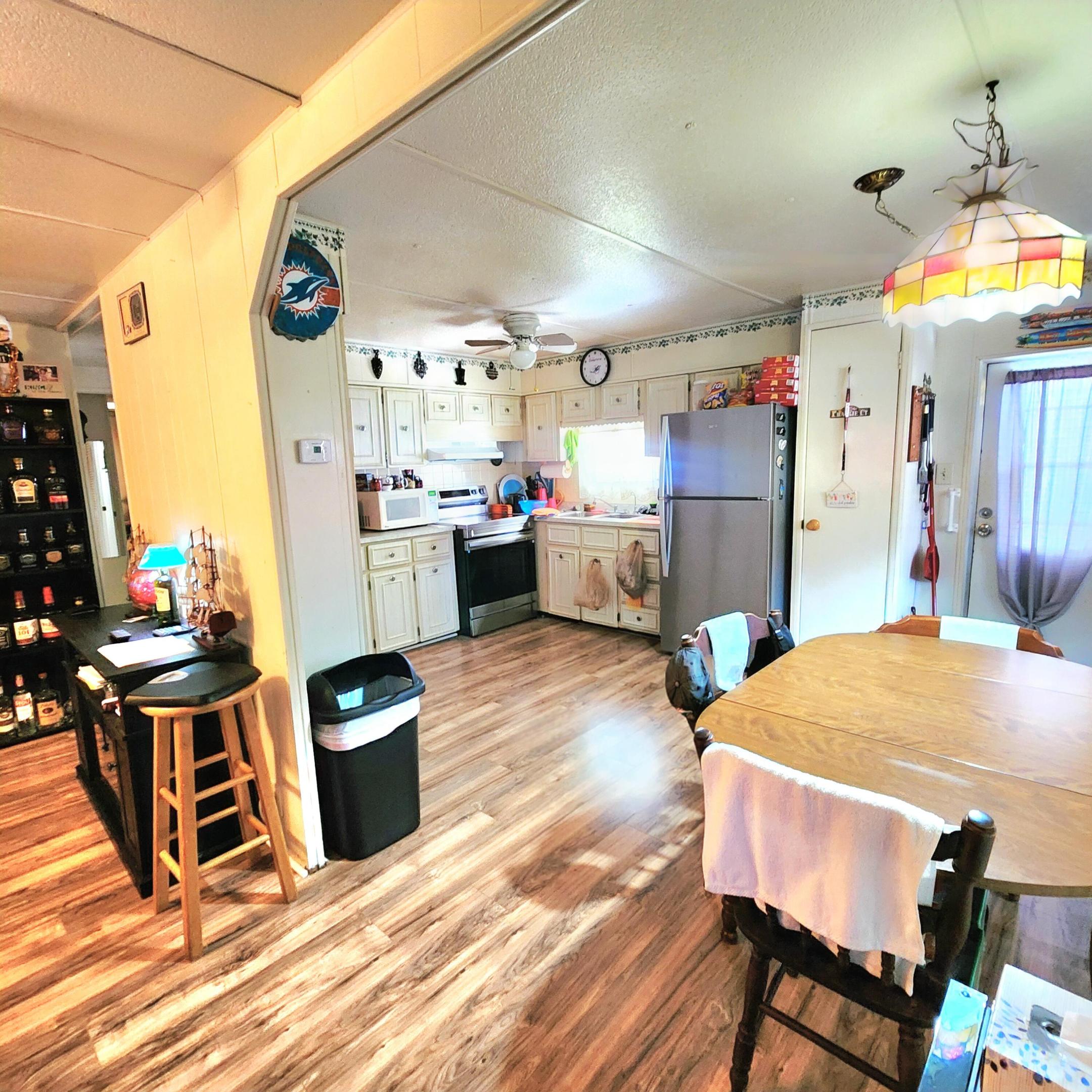 42 Se Spanish Way Property Photo 17