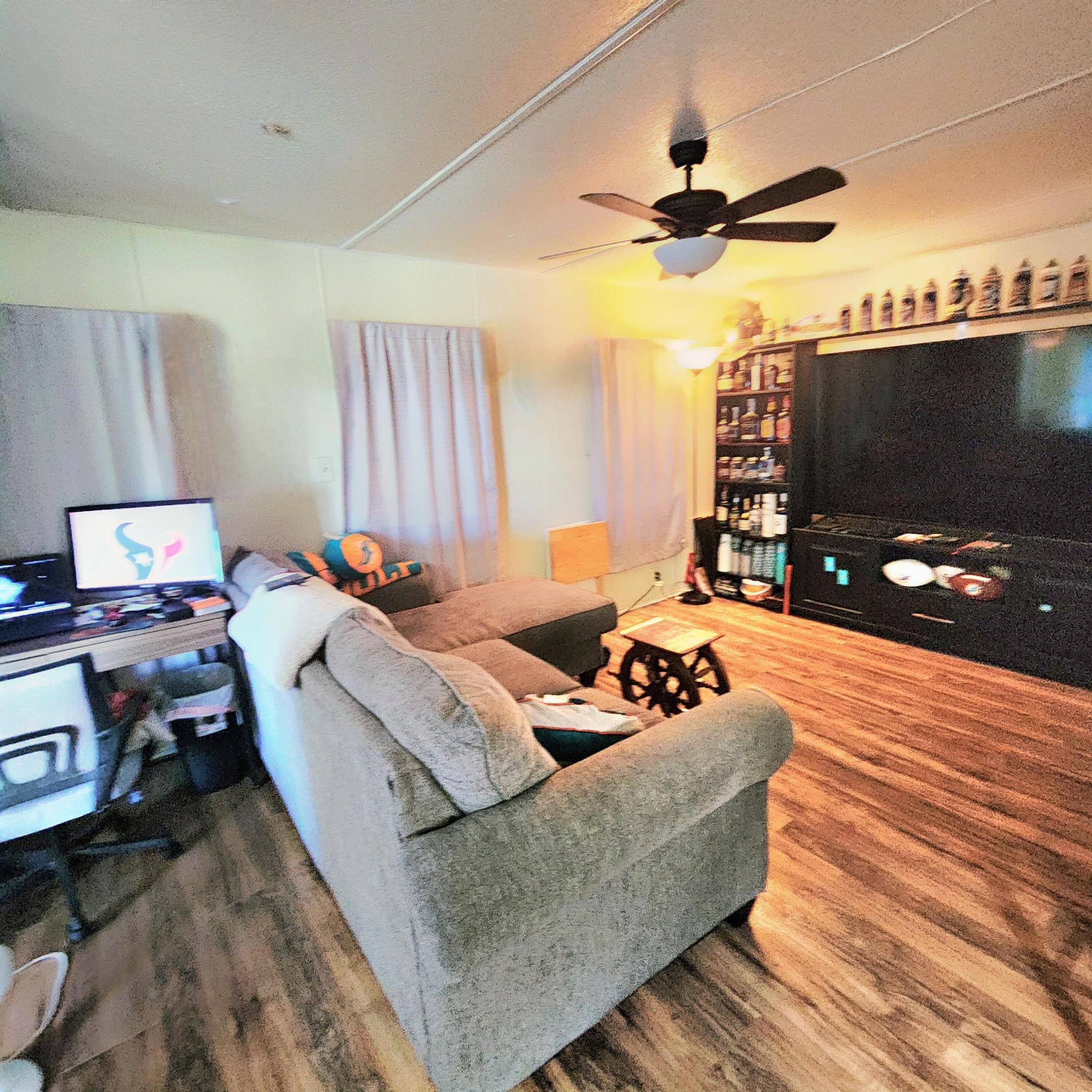 42 Se Spanish Way Property Photo 23