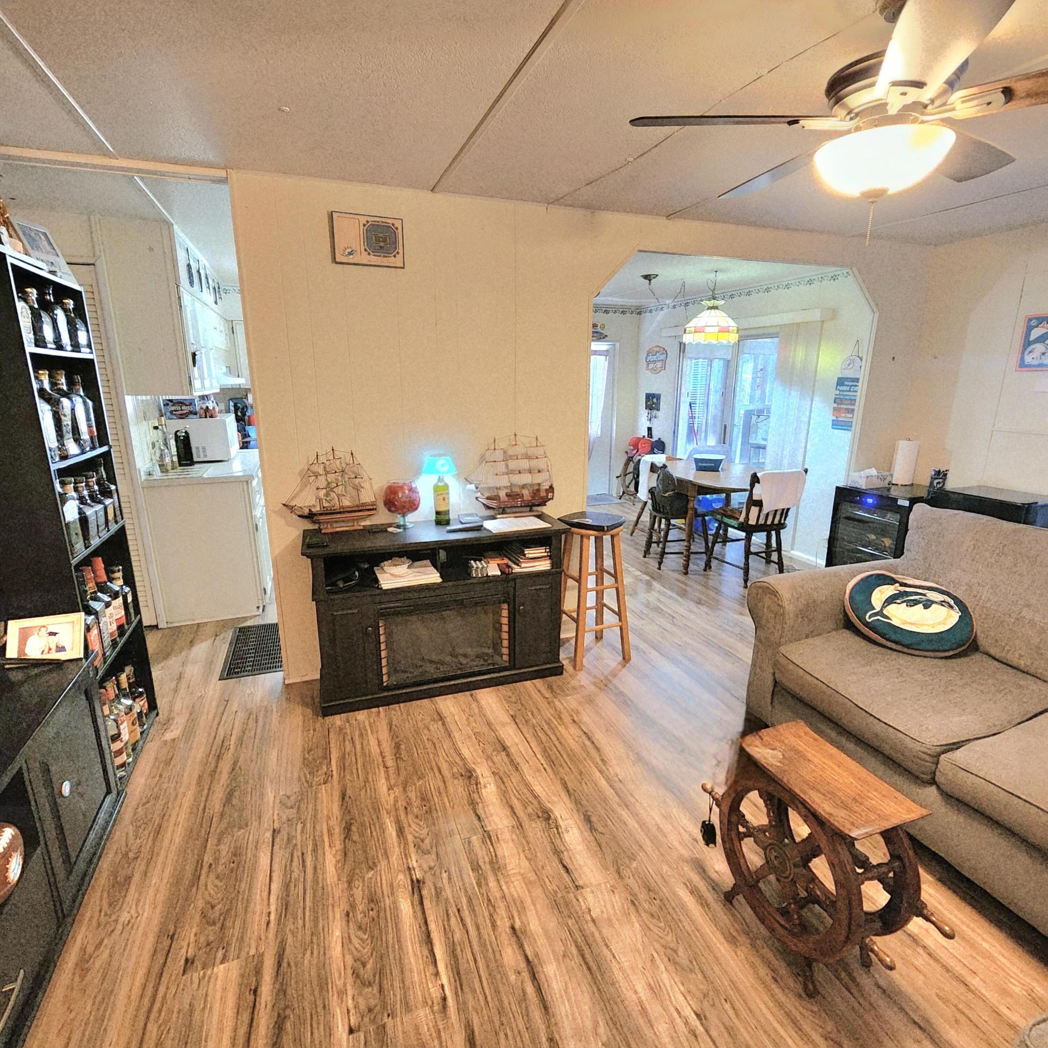 42 Se Spanish Way Property Photo 25