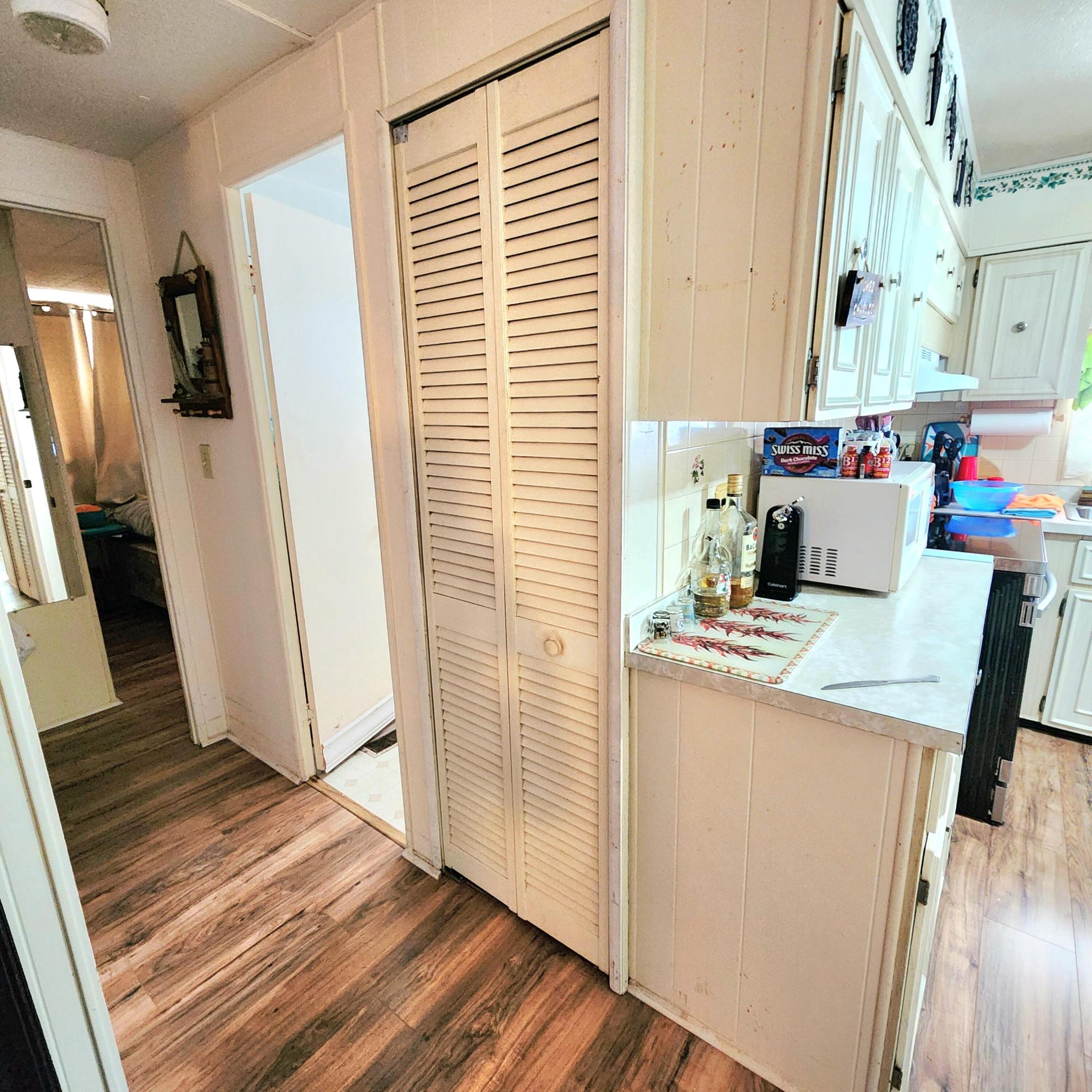 42 Se Spanish Way Property Photo 26