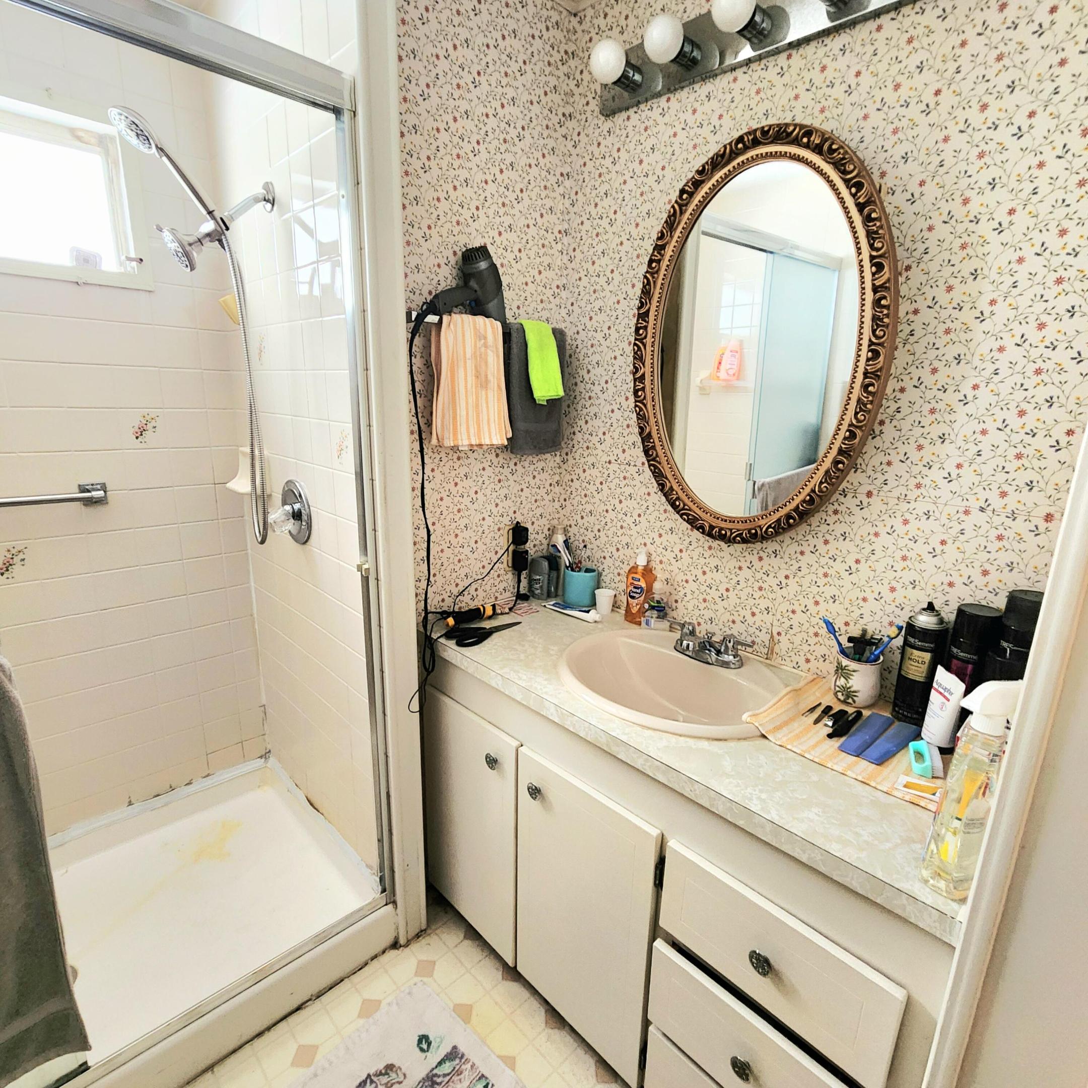 42 Se Spanish Way Property Photo 27