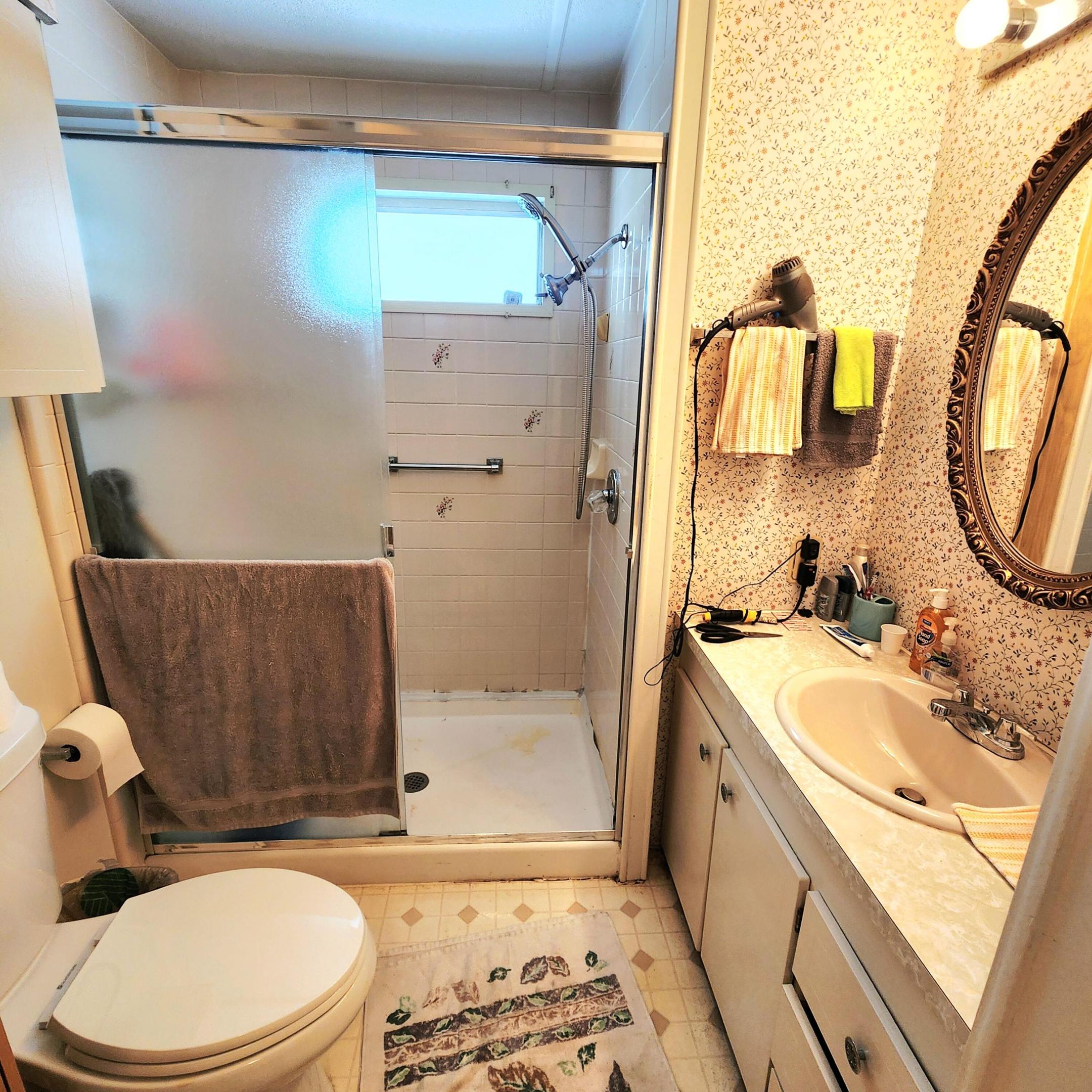 42 Se Spanish Way Property Photo 28