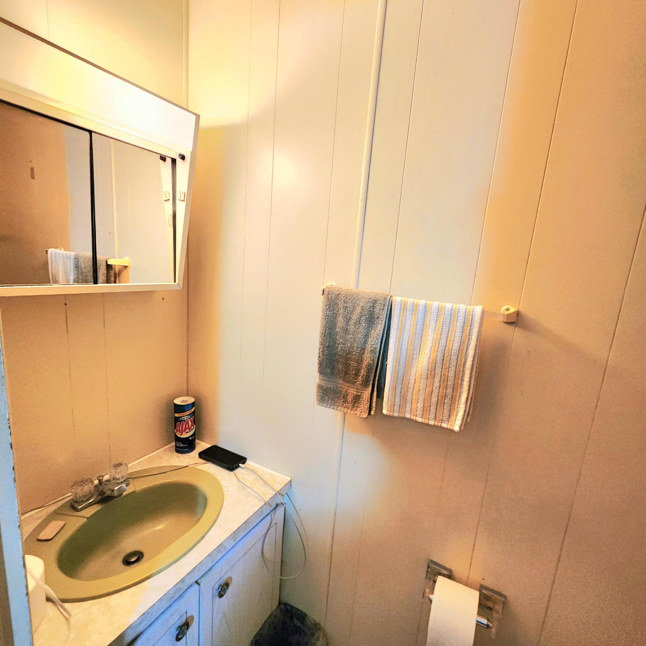 42 Se Spanish Way Property Photo 35