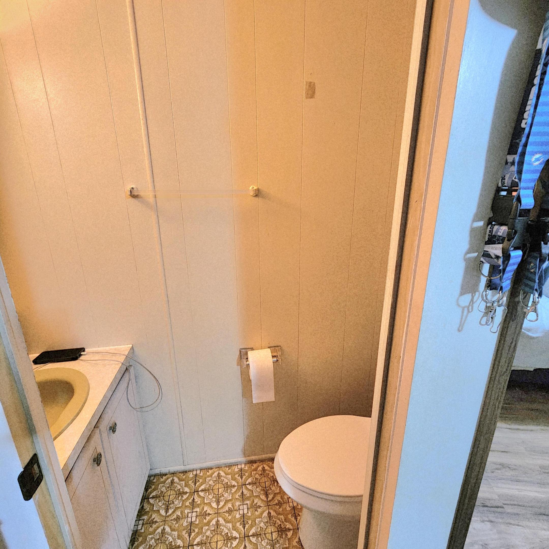 42 Se Spanish Way Property Photo 36