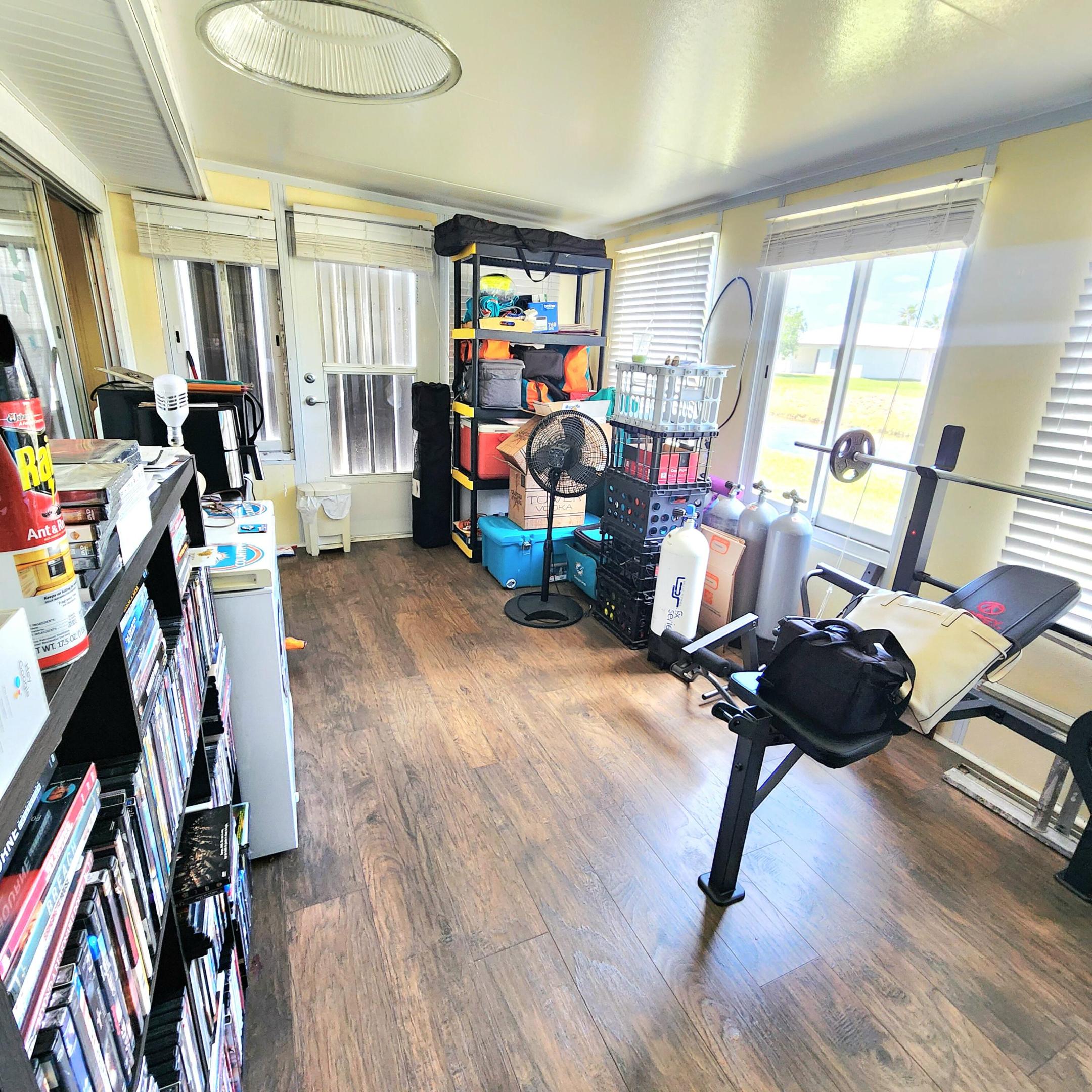 42 Se Spanish Way Property Photo 40