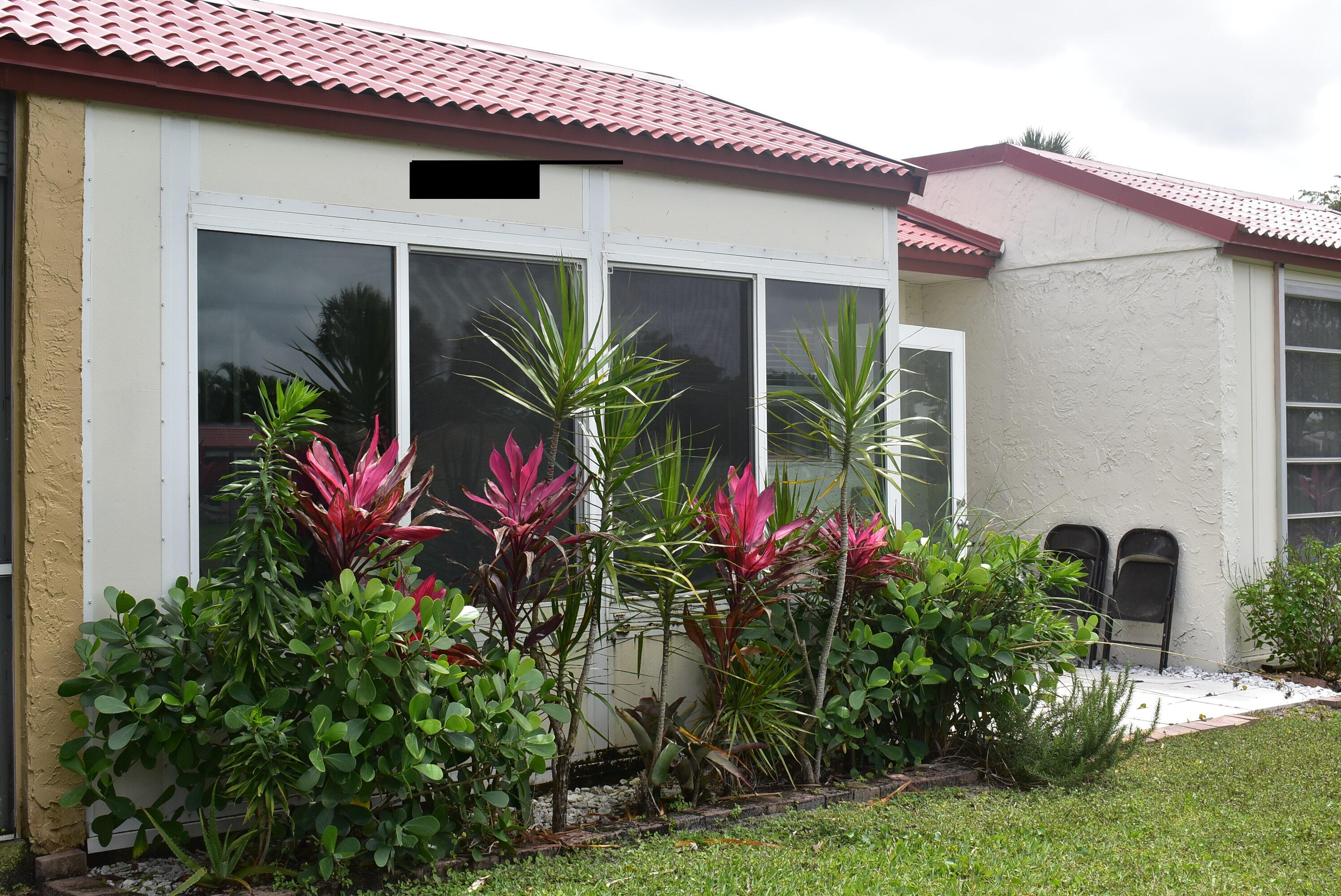 117 Golden River Drive Property Photo 8