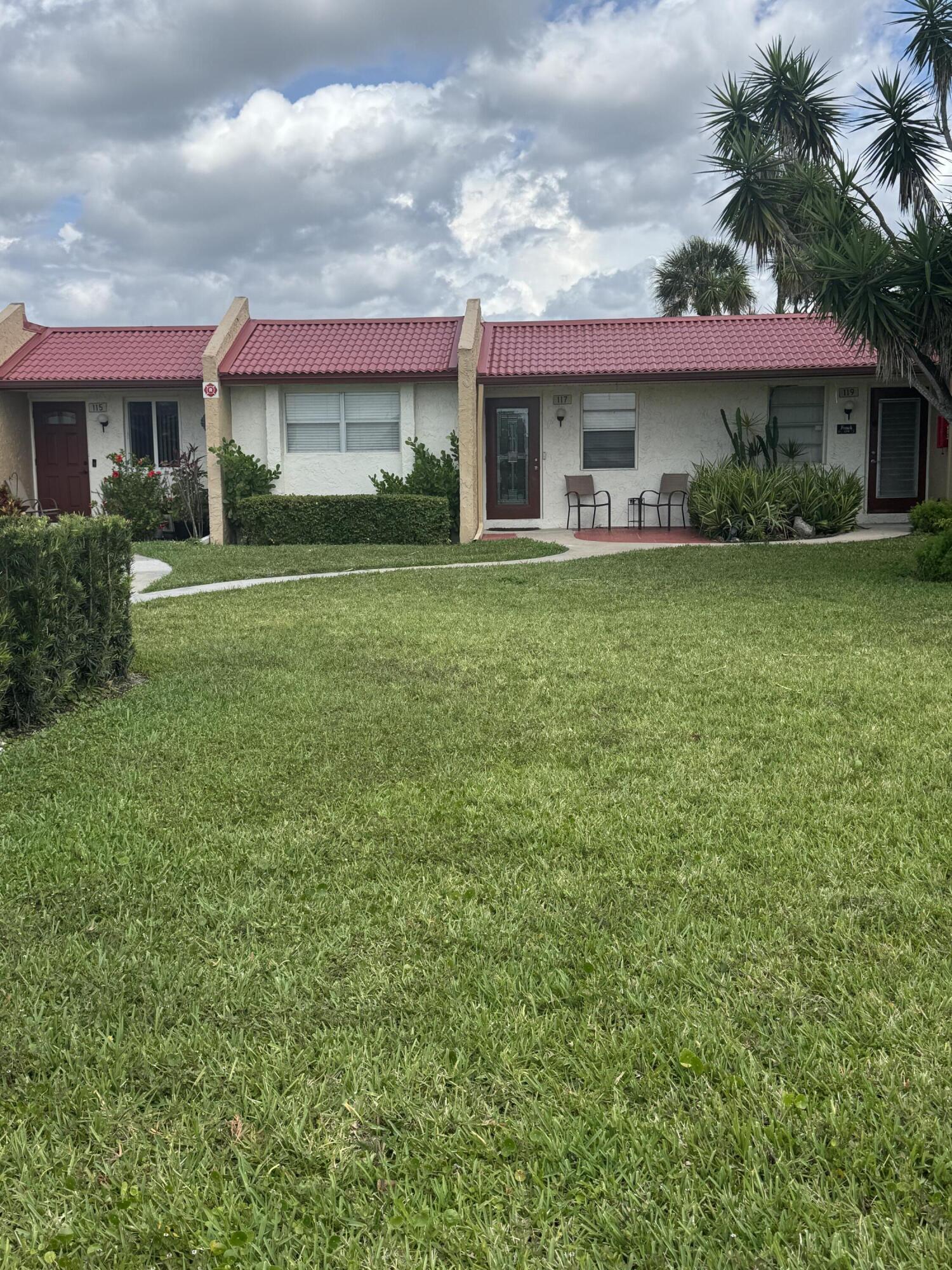 117 Golden River Drive Property Photo 10