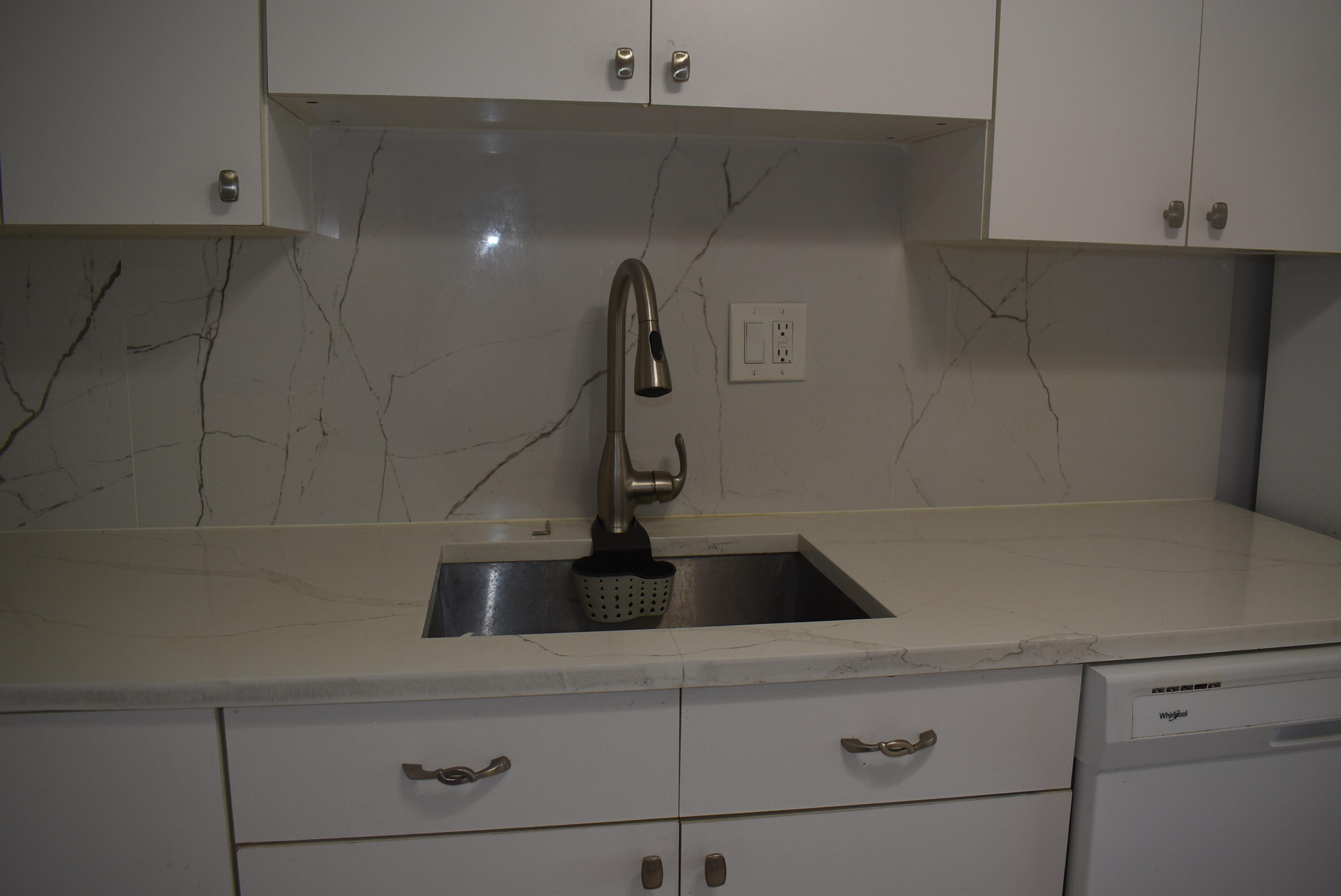 117 Golden River Drive Property Photo 15