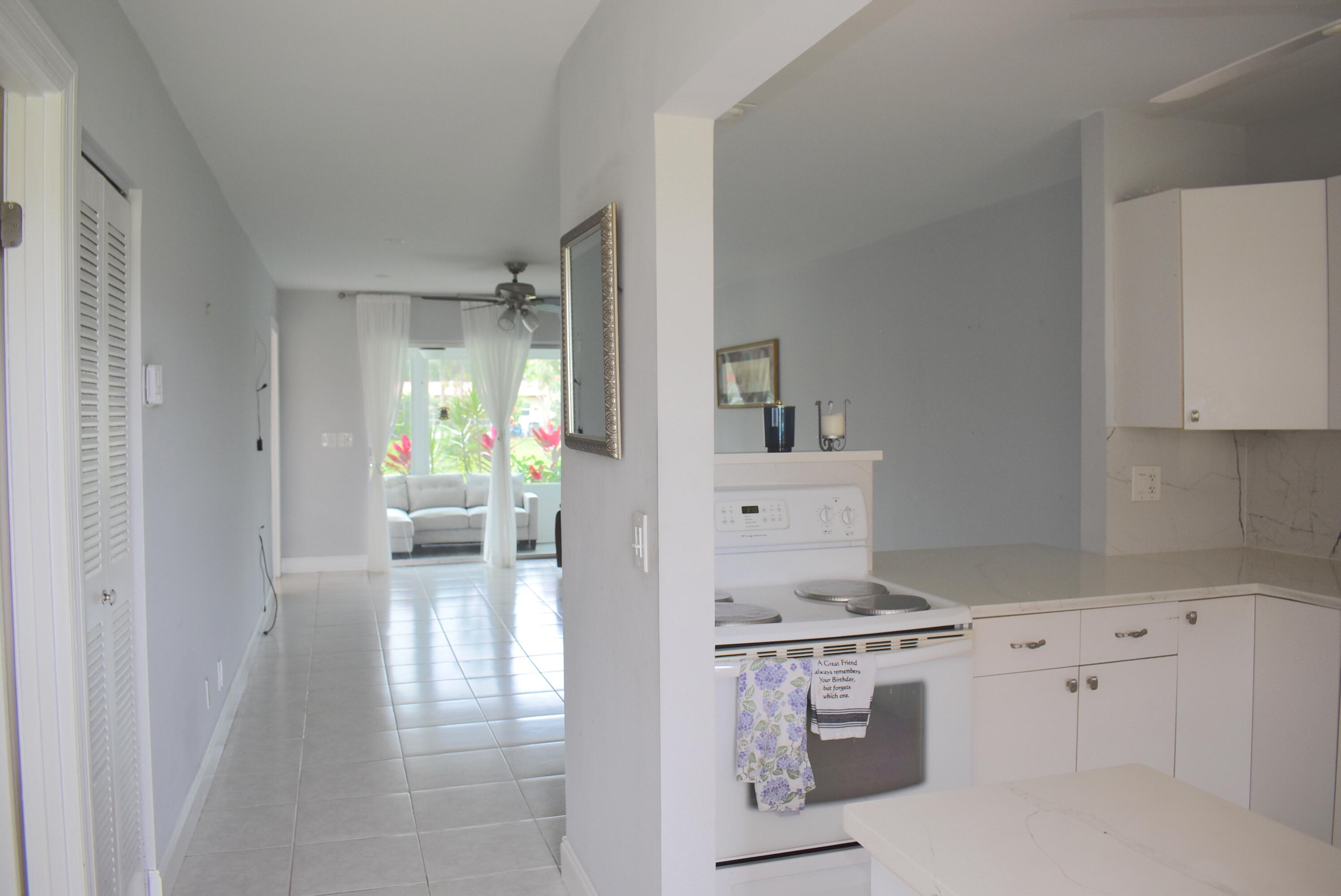 117 Golden River Drive Property Photo 16