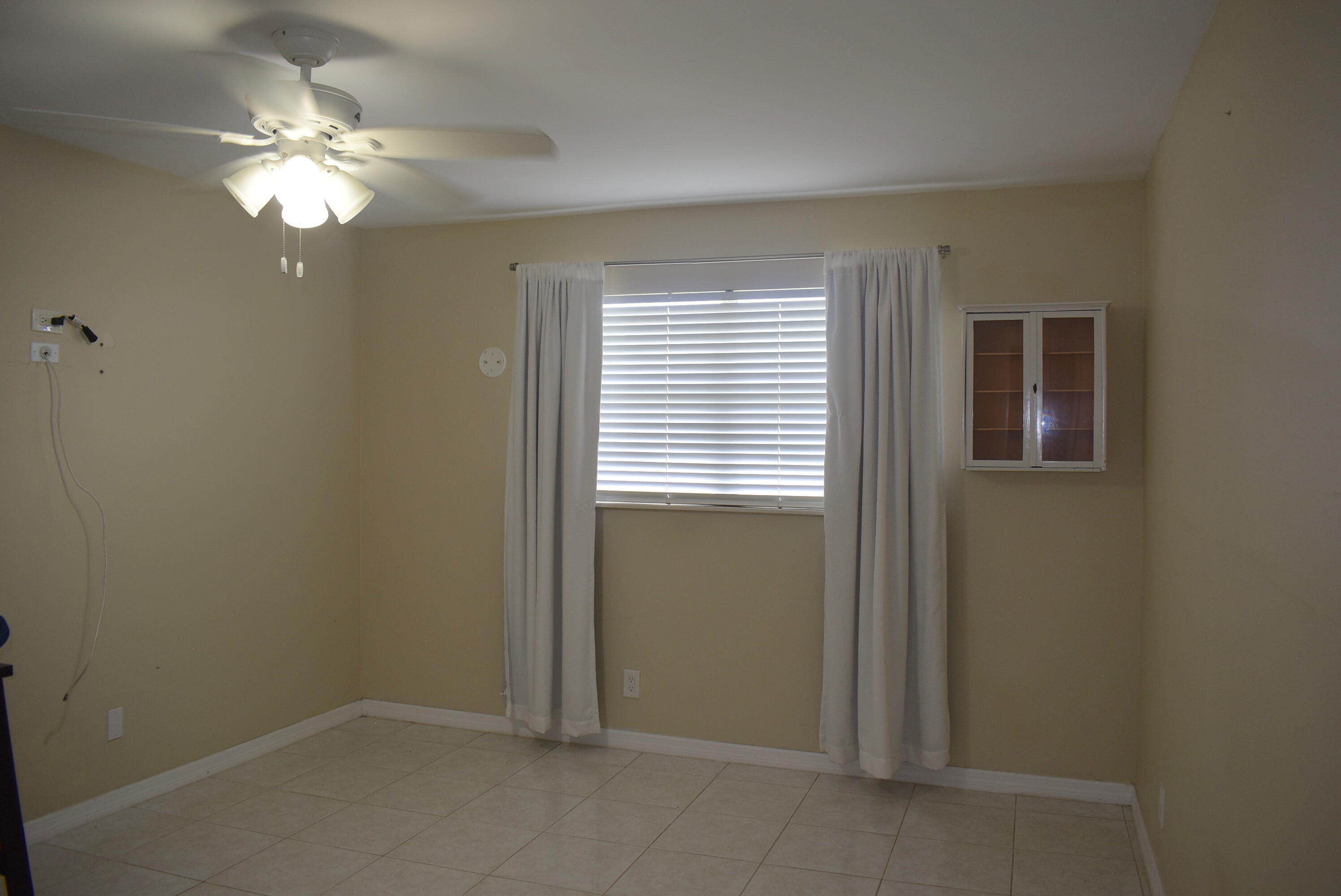 117 Golden River Drive Property Photo 20