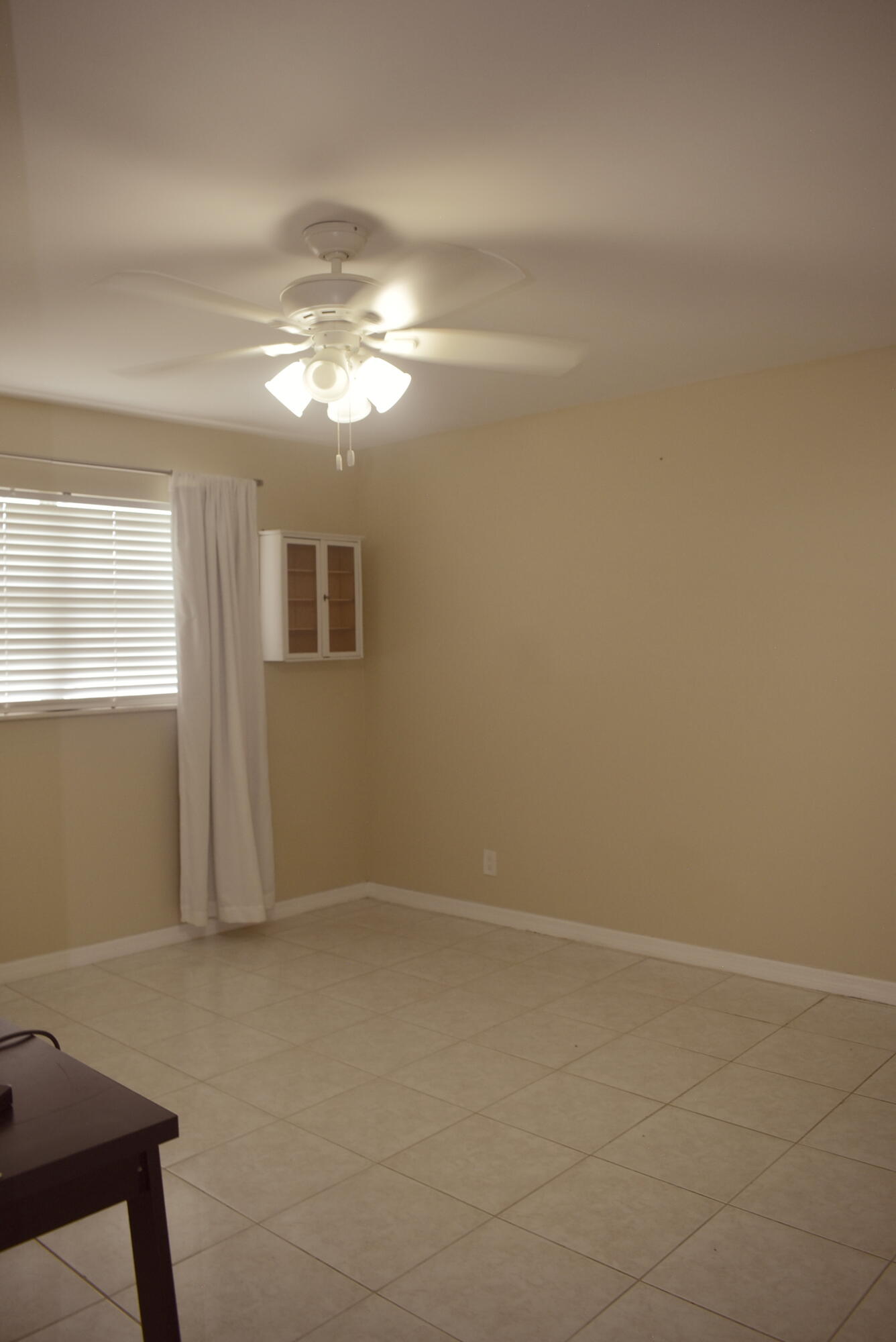 117 Golden River Drive Property Photo 22