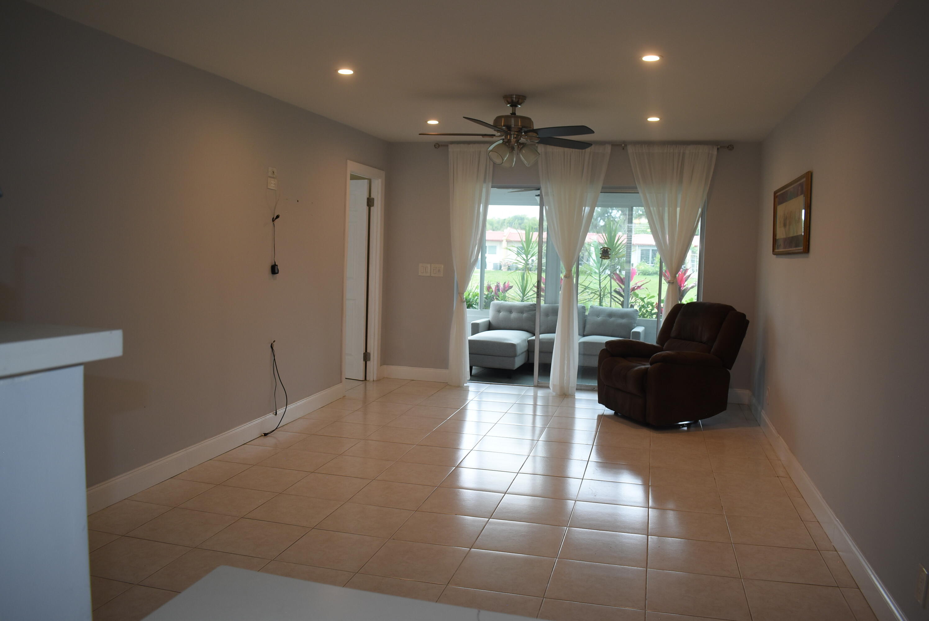 117 Golden River Drive Property Photo 25