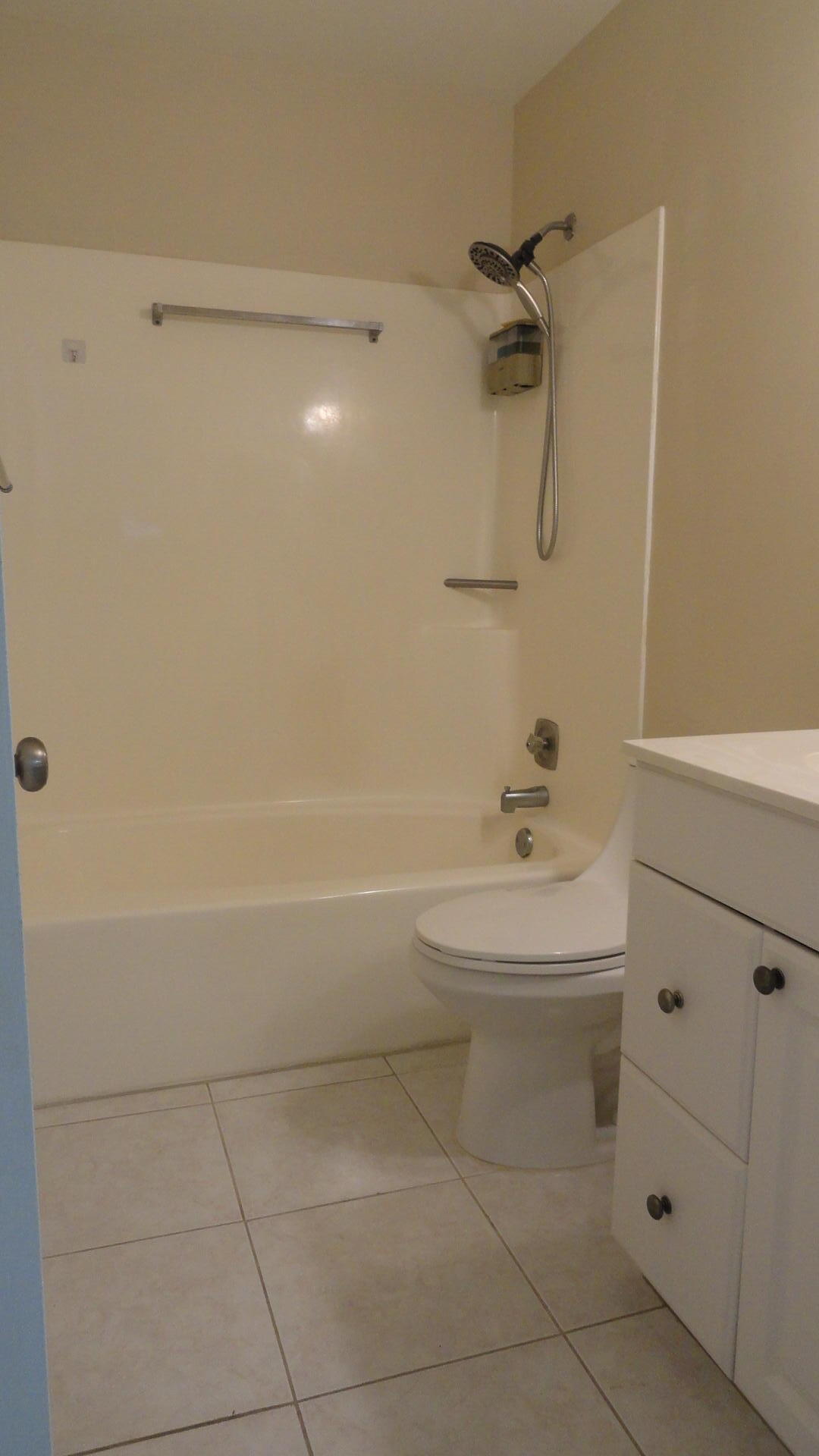 117 Golden River Drive Property Photo 27